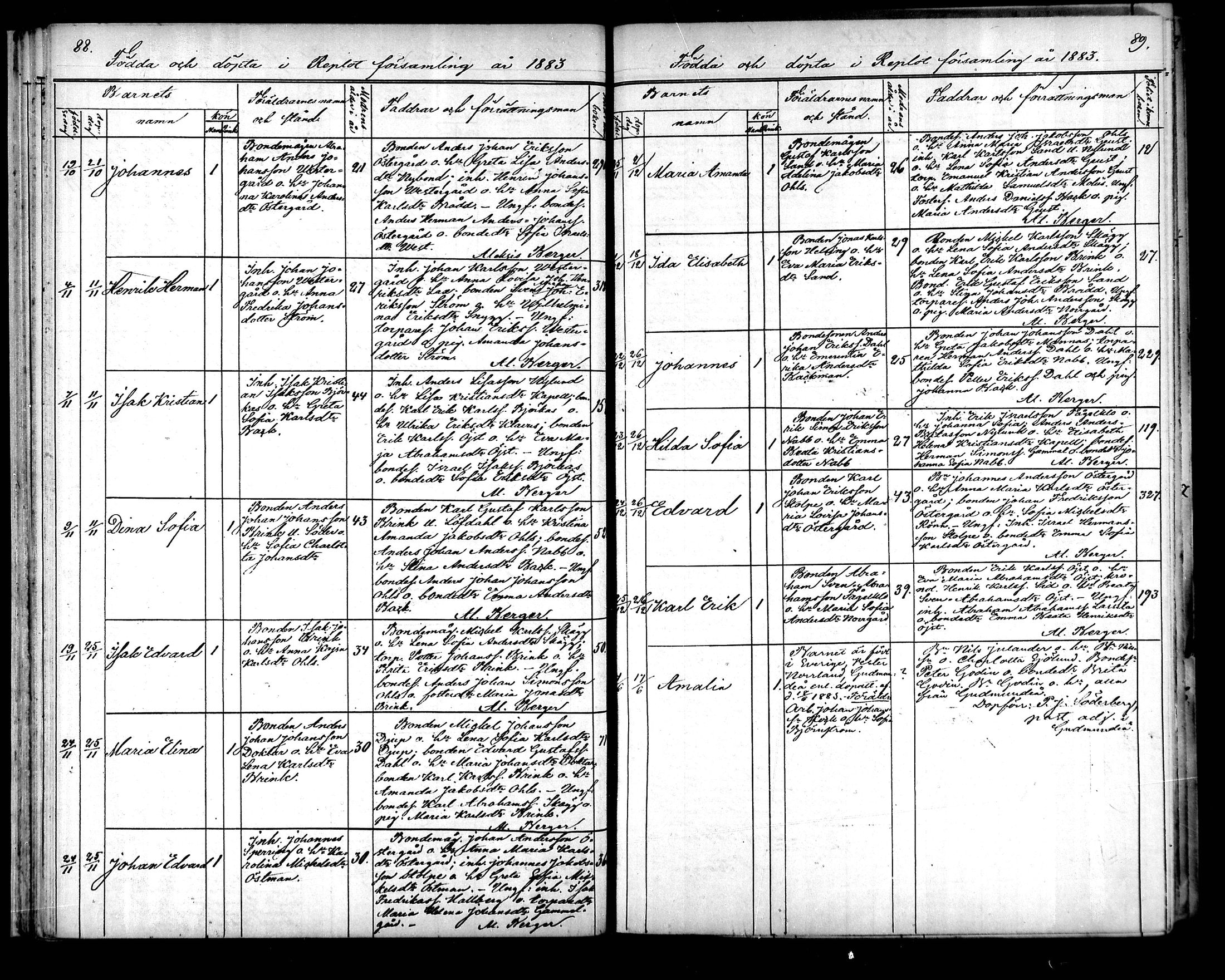 [ ../kirjat/Kirkonkirjat/raippaluoto/syntyneet_1879-1890_mko21-24/kuvat/45.jpg ]