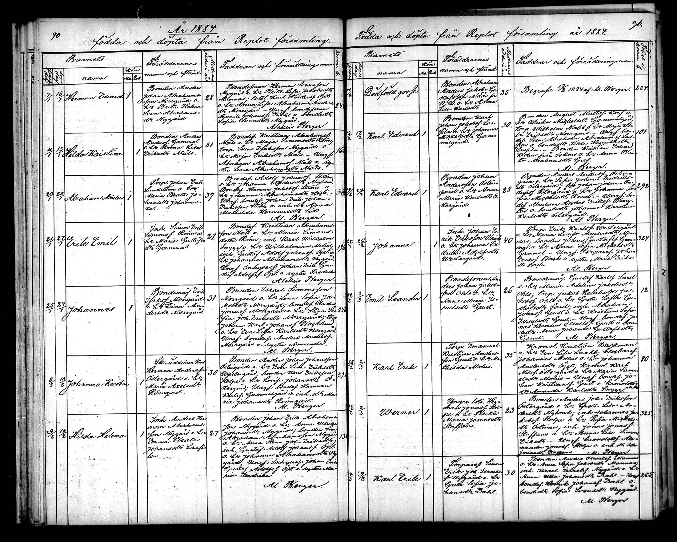 [ ../kirjat/Kirkonkirjat/raippaluoto/syntyneet_1879-1890_mko21-24/kuvat/46.jpg ]