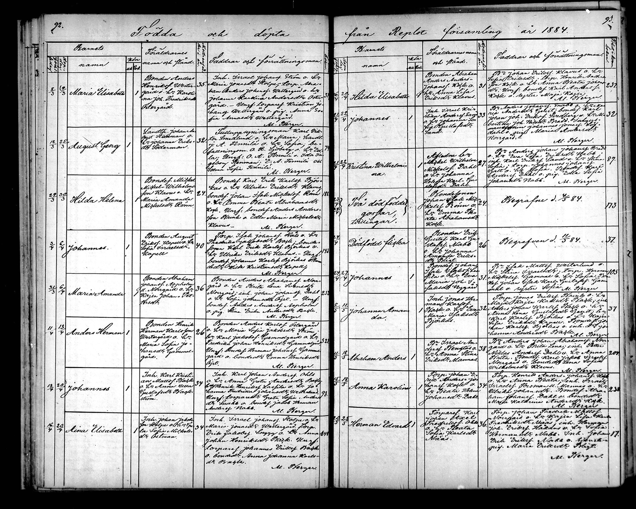 [ ../kirjat/Kirkonkirjat/raippaluoto/syntyneet_1879-1890_mko21-24/kuvat/47.jpg ]