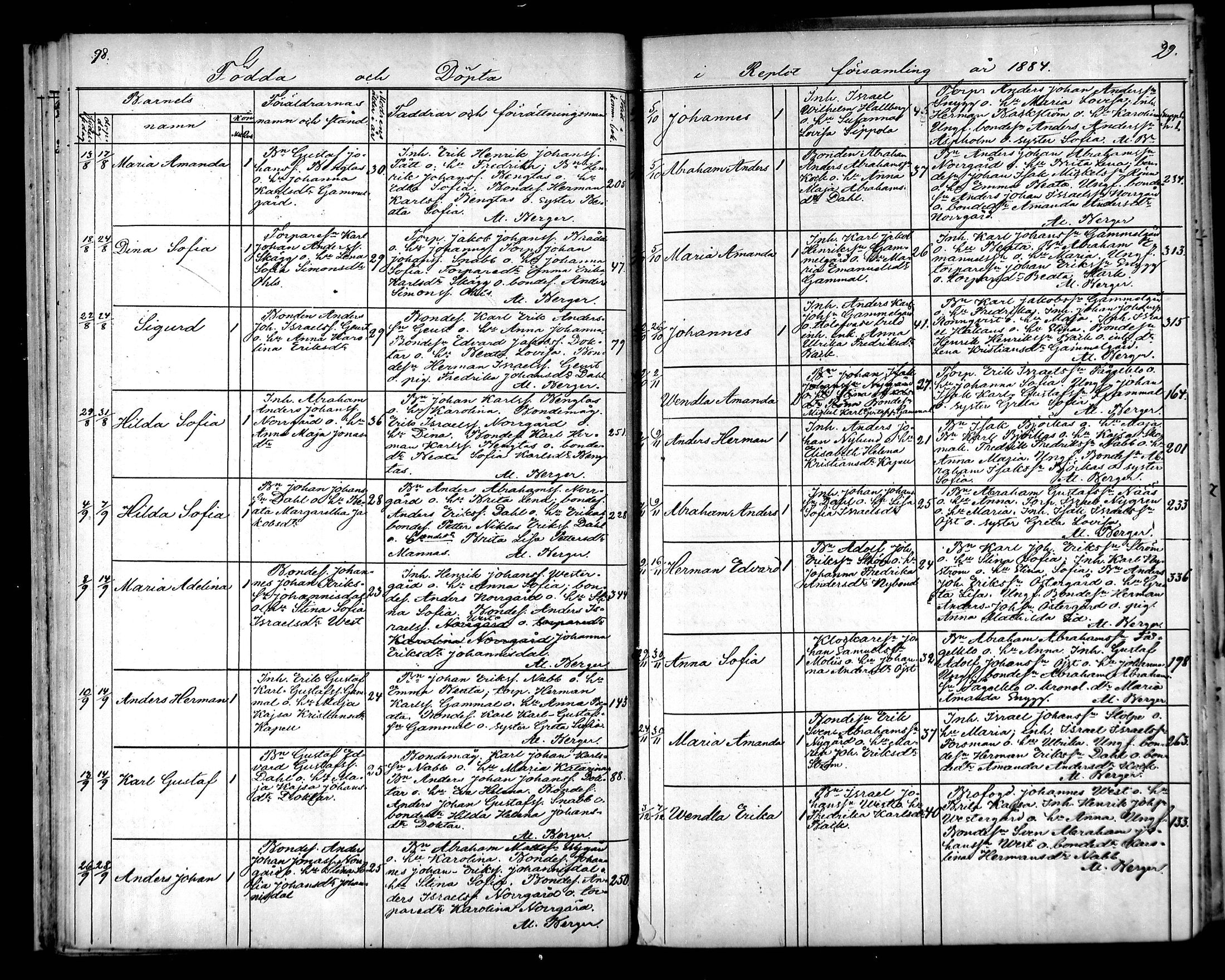 [ ../kirjat/Kirkonkirjat/raippaluoto/syntyneet_1879-1890_mko21-24/kuvat/50.jpg ]