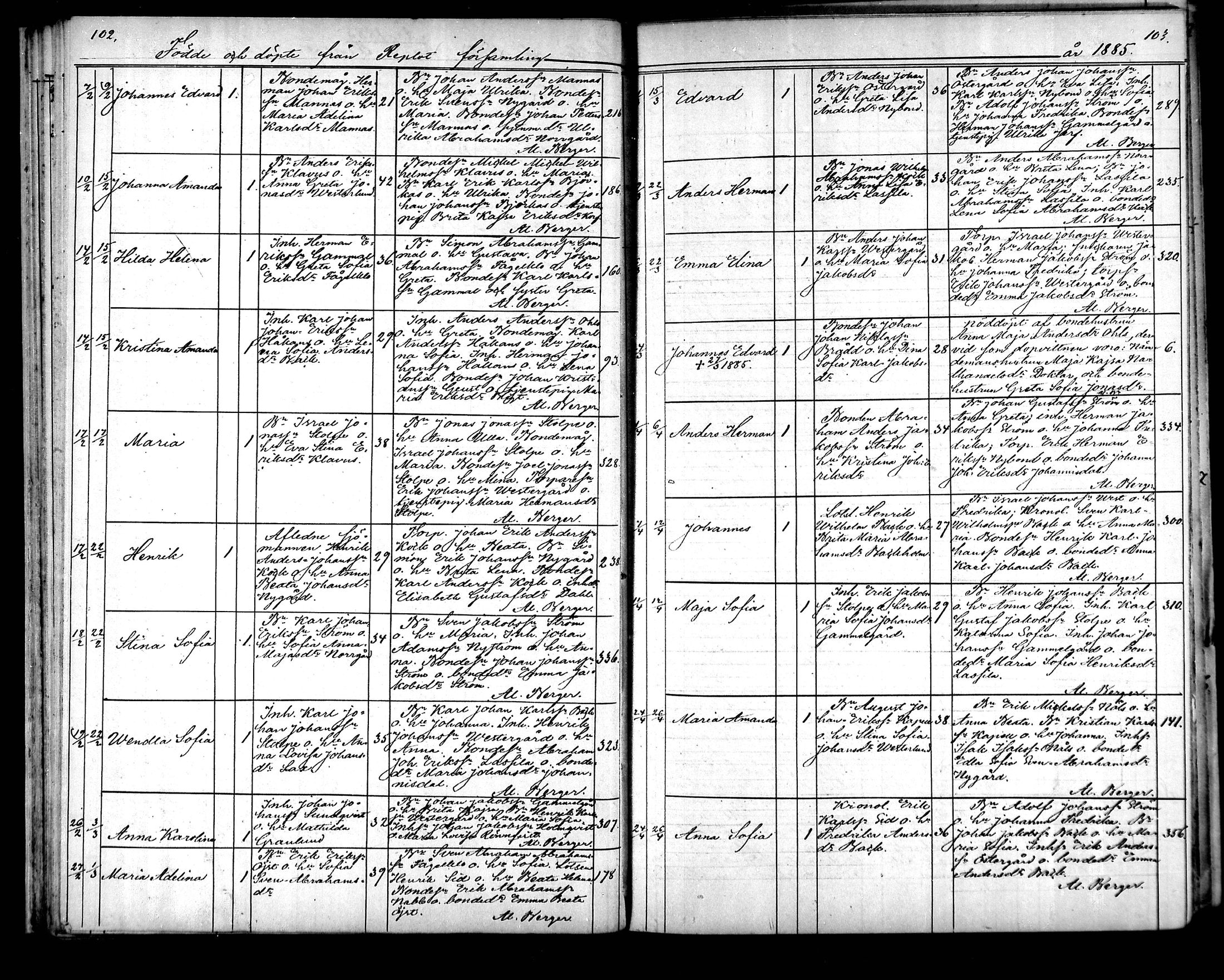 [ ../kirjat/Kirkonkirjat/raippaluoto/syntyneet_1879-1890_mko21-24/kuvat/52.jpg ]