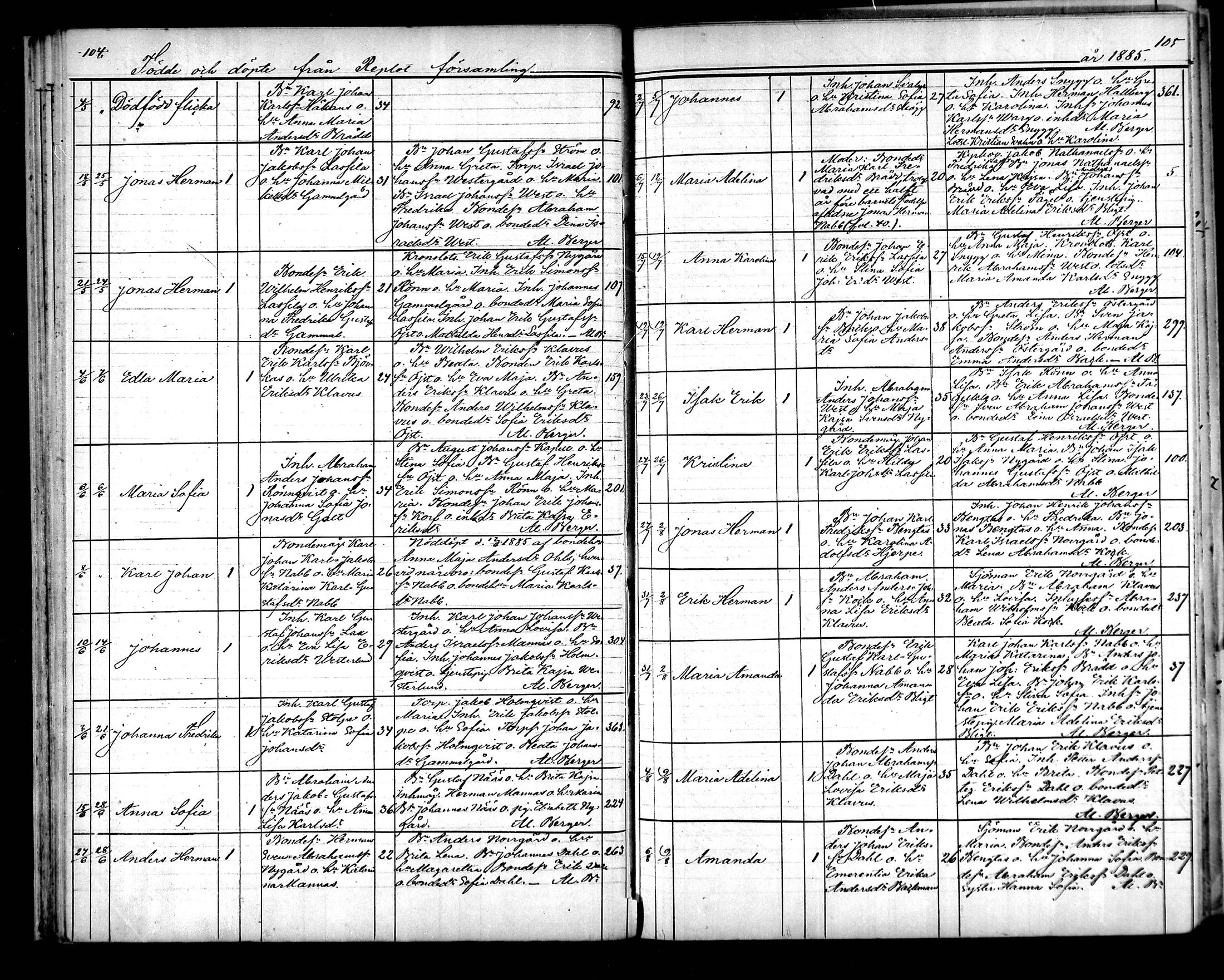[ ../kirjat/Kirkonkirjat/raippaluoto/syntyneet_1879-1890_mko21-24/kuvat/53.jpg ]