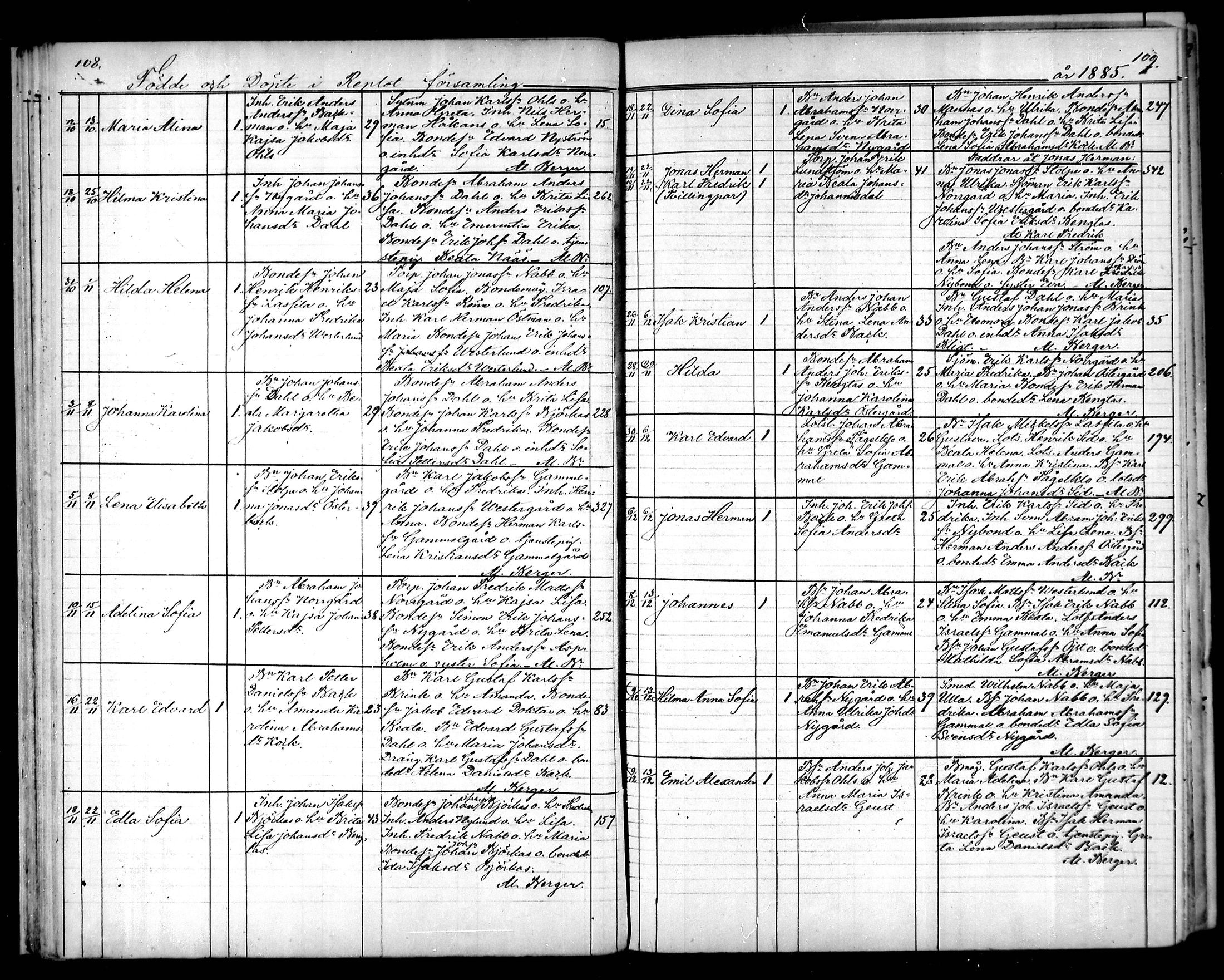 [ ../kirjat/Kirkonkirjat/raippaluoto/syntyneet_1879-1890_mko21-24/kuvat/55.jpg ]