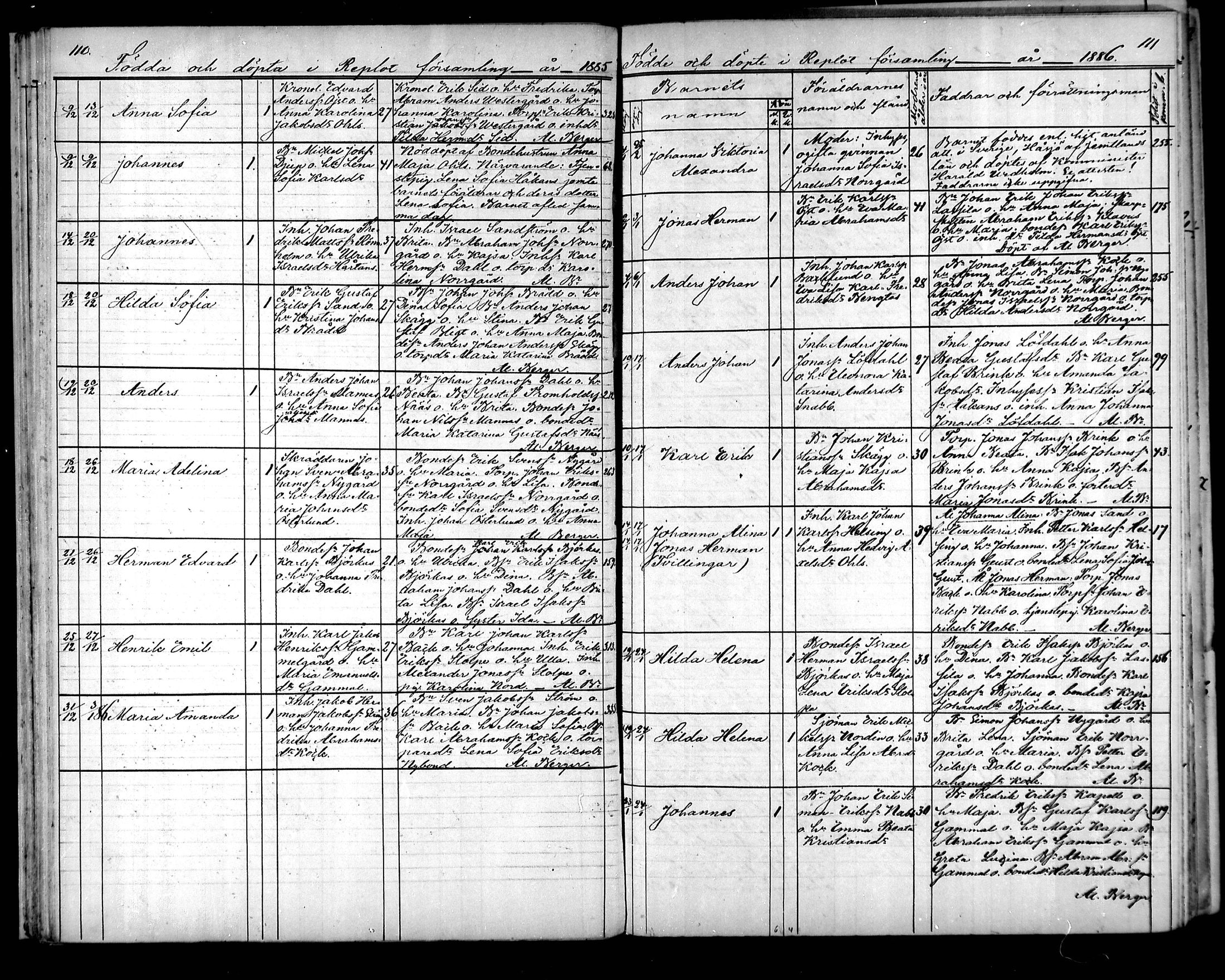 [ ../kirjat/Kirkonkirjat/raippaluoto/syntyneet_1879-1890_mko21-24/kuvat/56.jpg ]