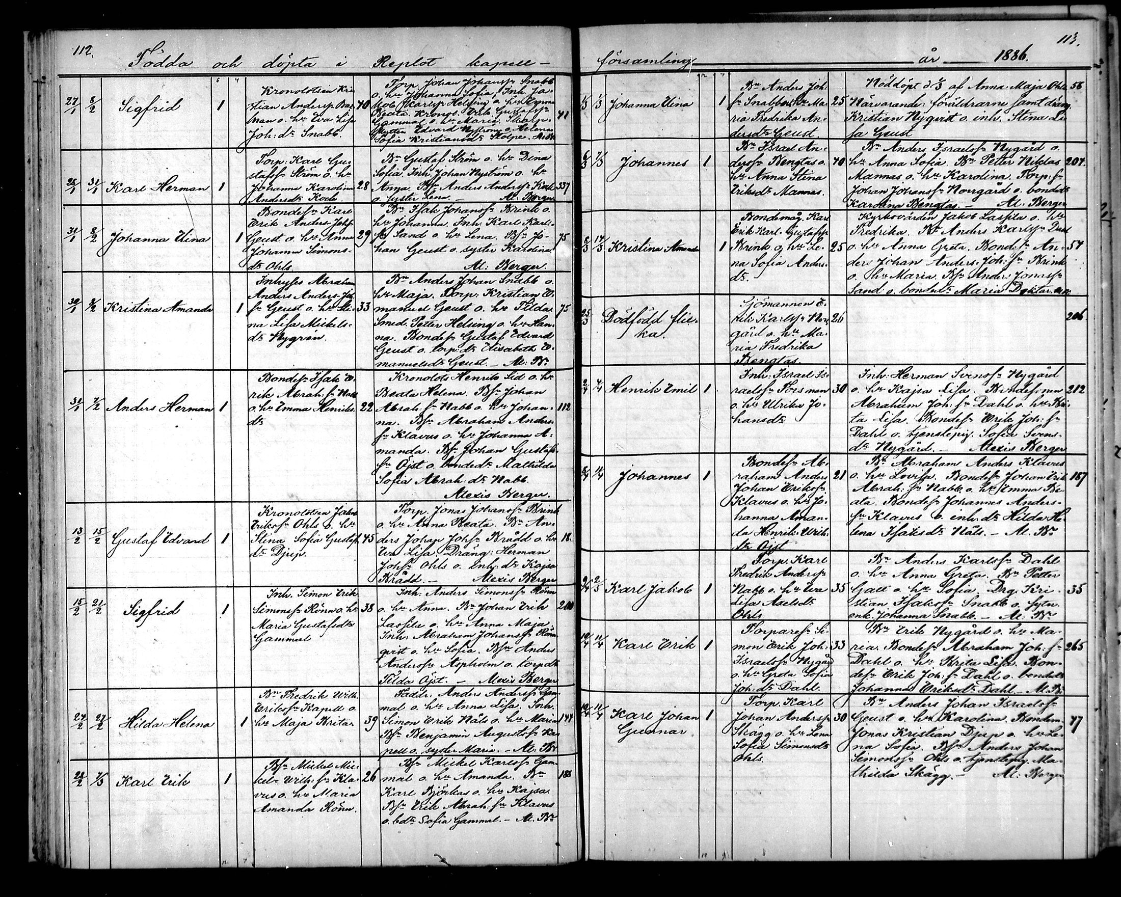 [ ../kirjat/Kirkonkirjat/raippaluoto/syntyneet_1879-1890_mko21-24/kuvat/57.jpg ]