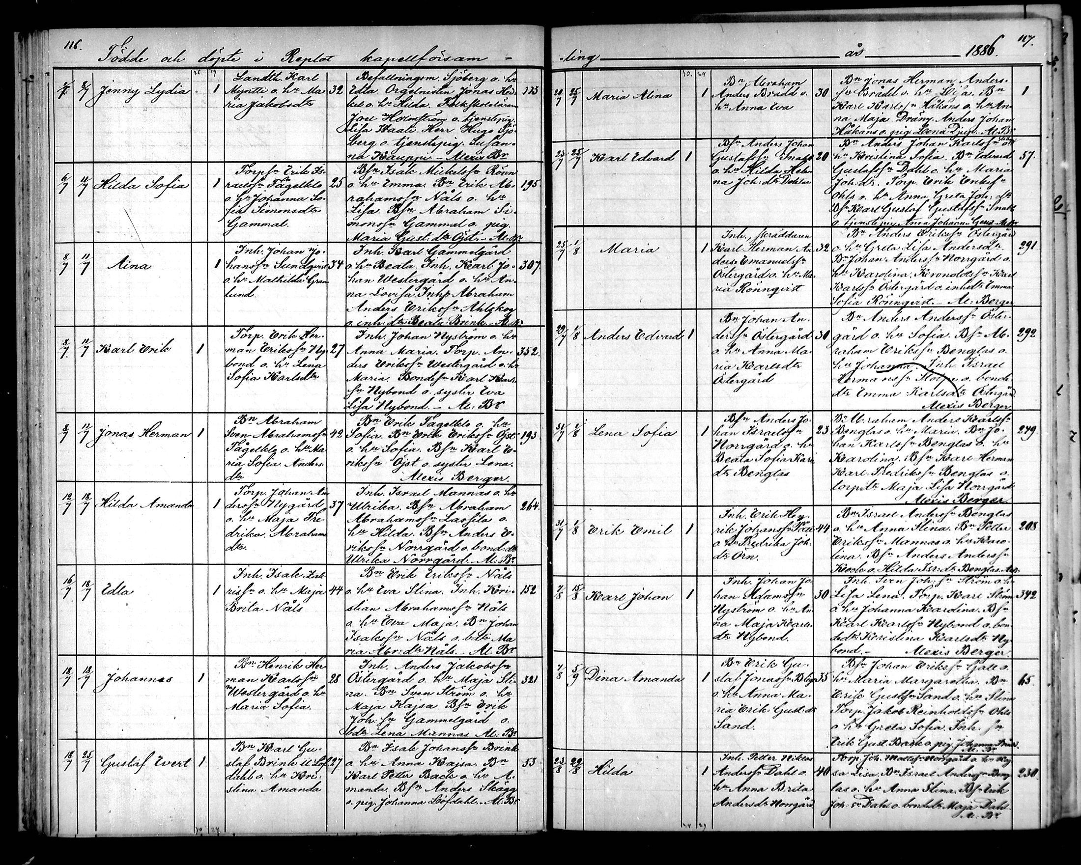 [ ../kirjat/Kirkonkirjat/raippaluoto/syntyneet_1879-1890_mko21-24/kuvat/59.jpg ]