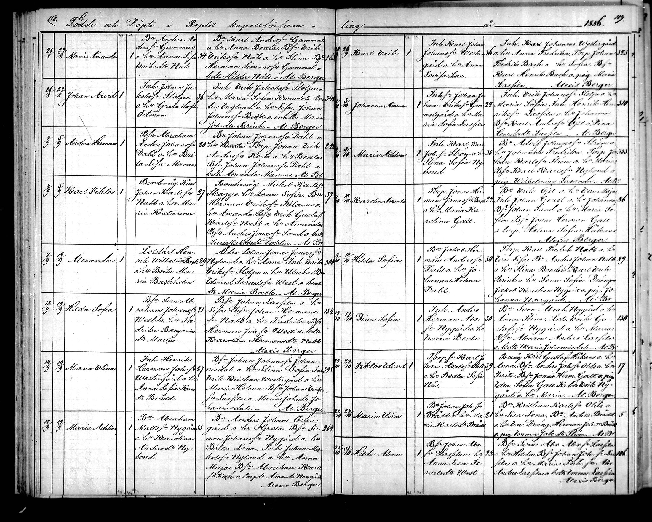 [ ../kirjat/Kirkonkirjat/raippaluoto/syntyneet_1879-1890_mko21-24/kuvat/60.jpg ]