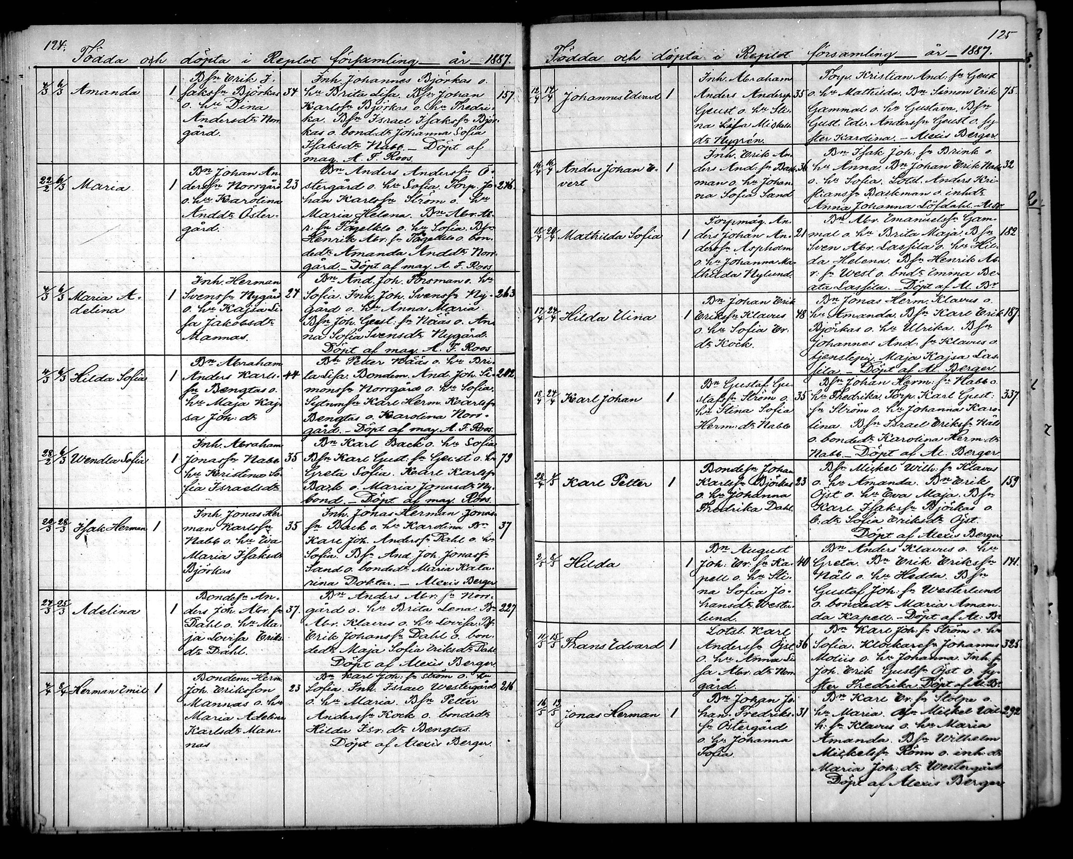 [ ../kirjat/Kirkonkirjat/raippaluoto/syntyneet_1879-1890_mko21-24/kuvat/63.jpg ]