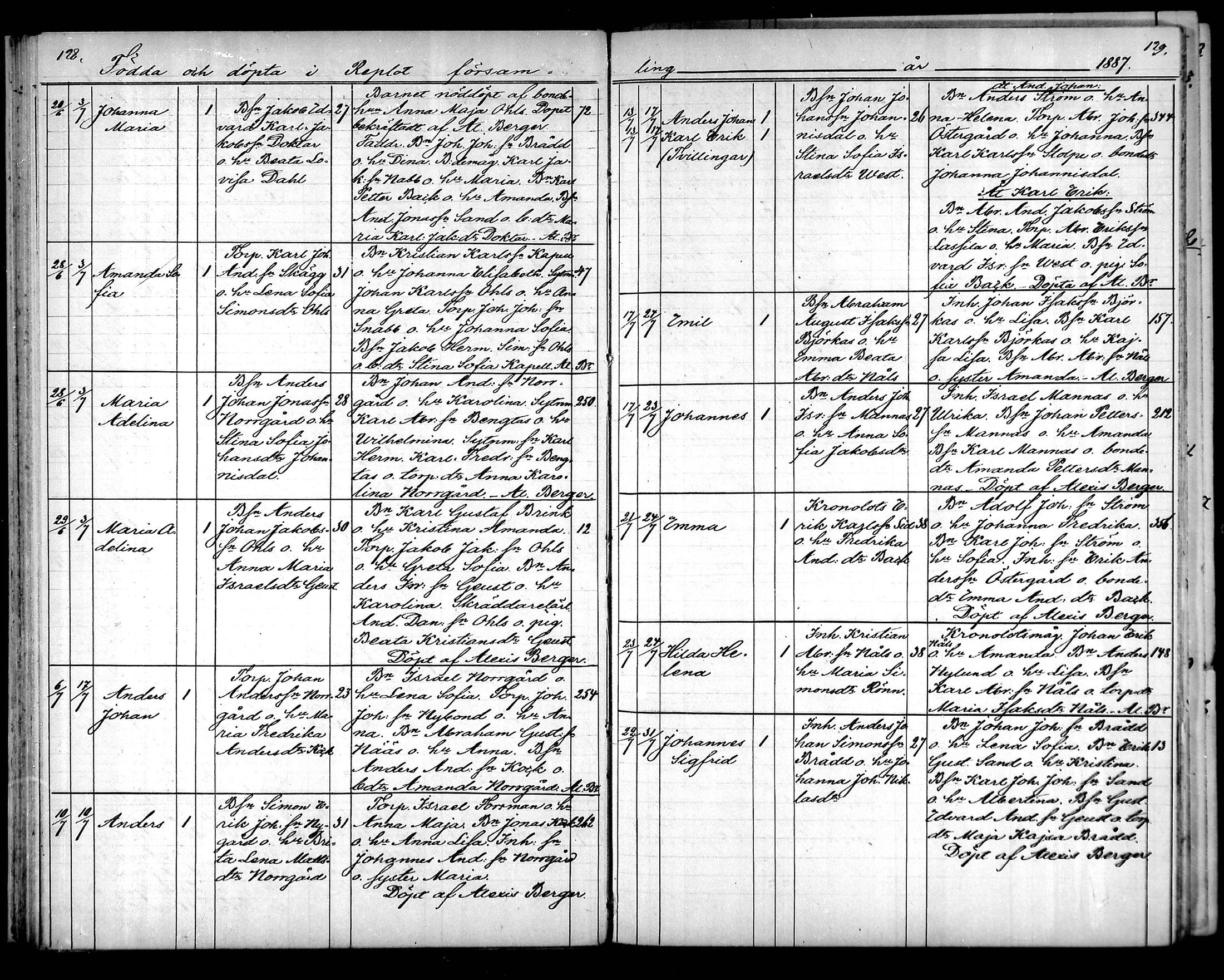 [ ../kirjat/Kirkonkirjat/raippaluoto/syntyneet_1879-1890_mko21-24/kuvat/65.jpg ]