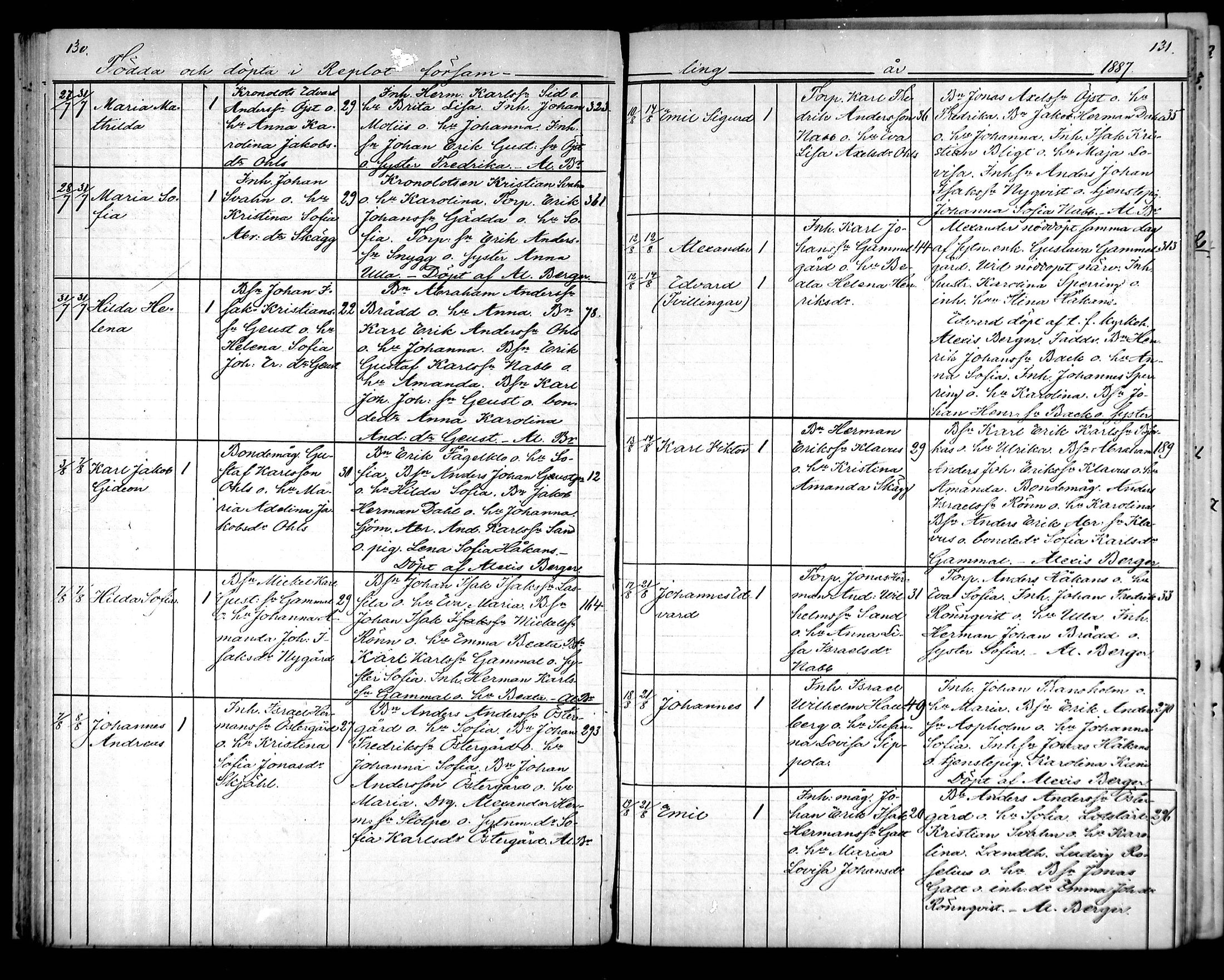 [ ../kirjat/Kirkonkirjat/raippaluoto/syntyneet_1879-1890_mko21-24/kuvat/66.jpg ]