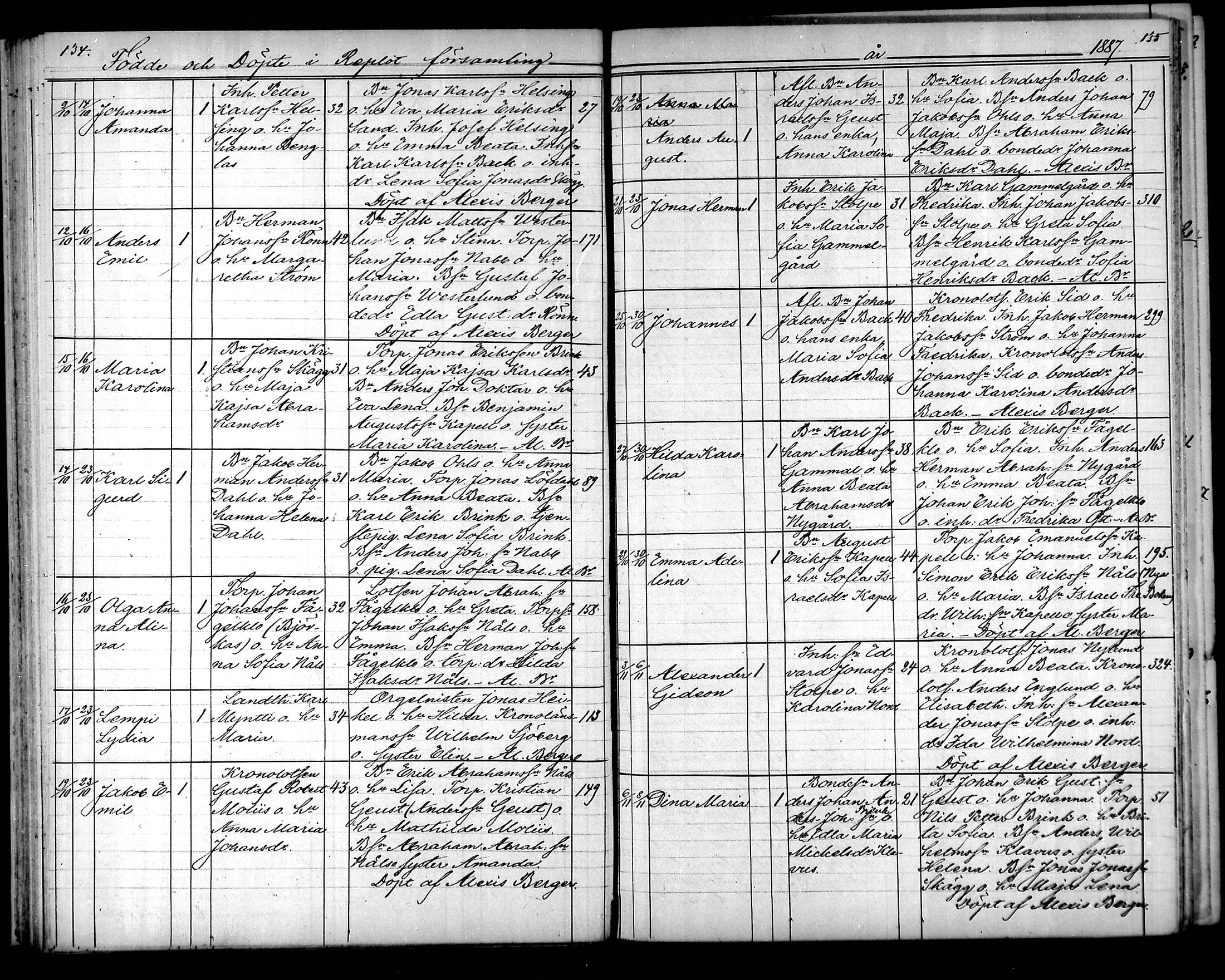 [ ../kirjat/Kirkonkirjat/raippaluoto/syntyneet_1879-1890_mko21-24/kuvat/68.jpg ]
