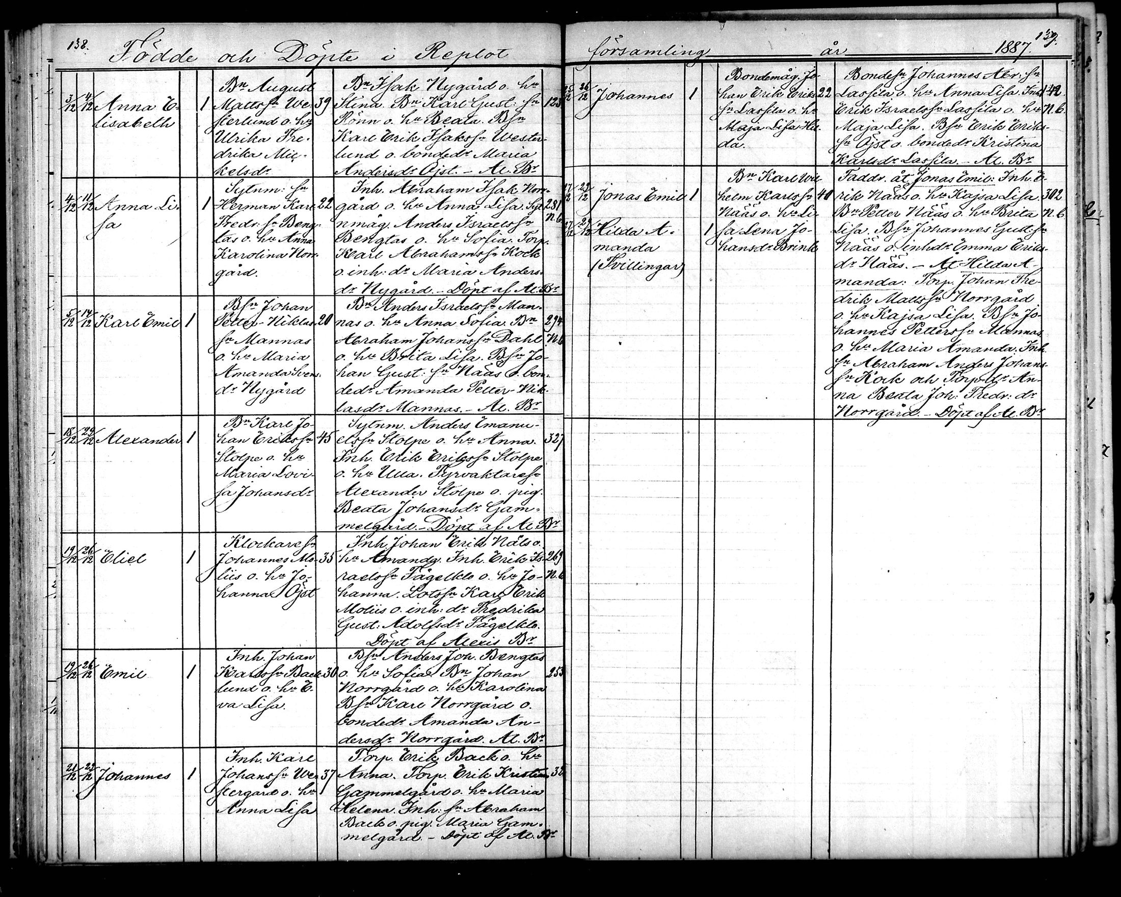 [ ../kirjat/Kirkonkirjat/raippaluoto/syntyneet_1879-1890_mko21-24/kuvat/70.jpg ]