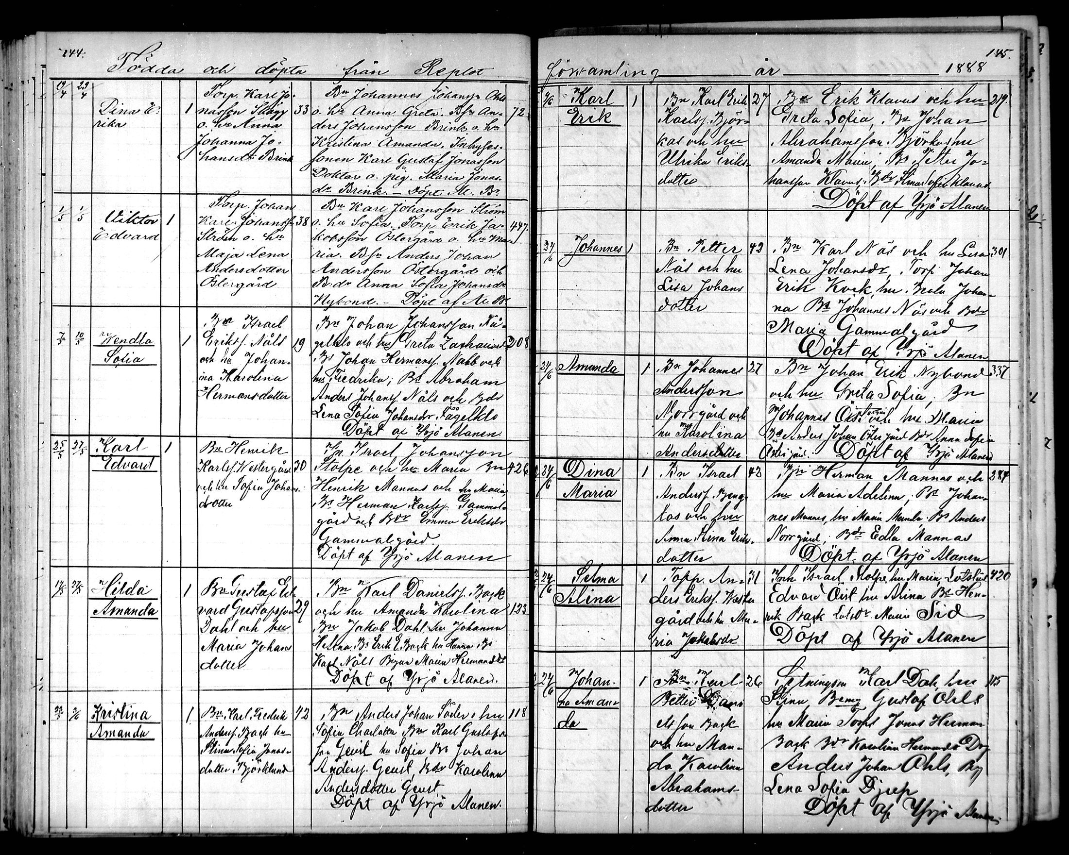 [ ../kirjat/Kirkonkirjat/raippaluoto/syntyneet_1879-1890_mko21-24/kuvat/73.jpg ]