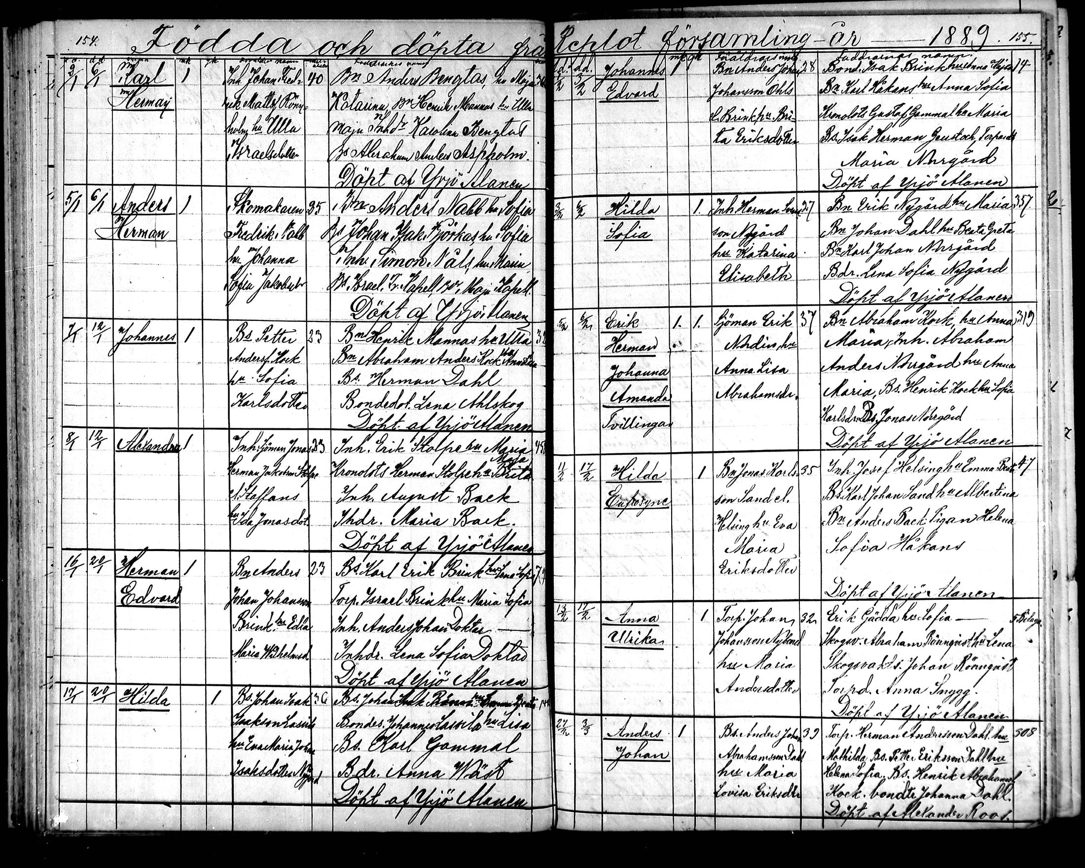 [ ../kirjat/Kirkonkirjat/raippaluoto/syntyneet_1879-1890_mko21-24/kuvat/78.jpg ]