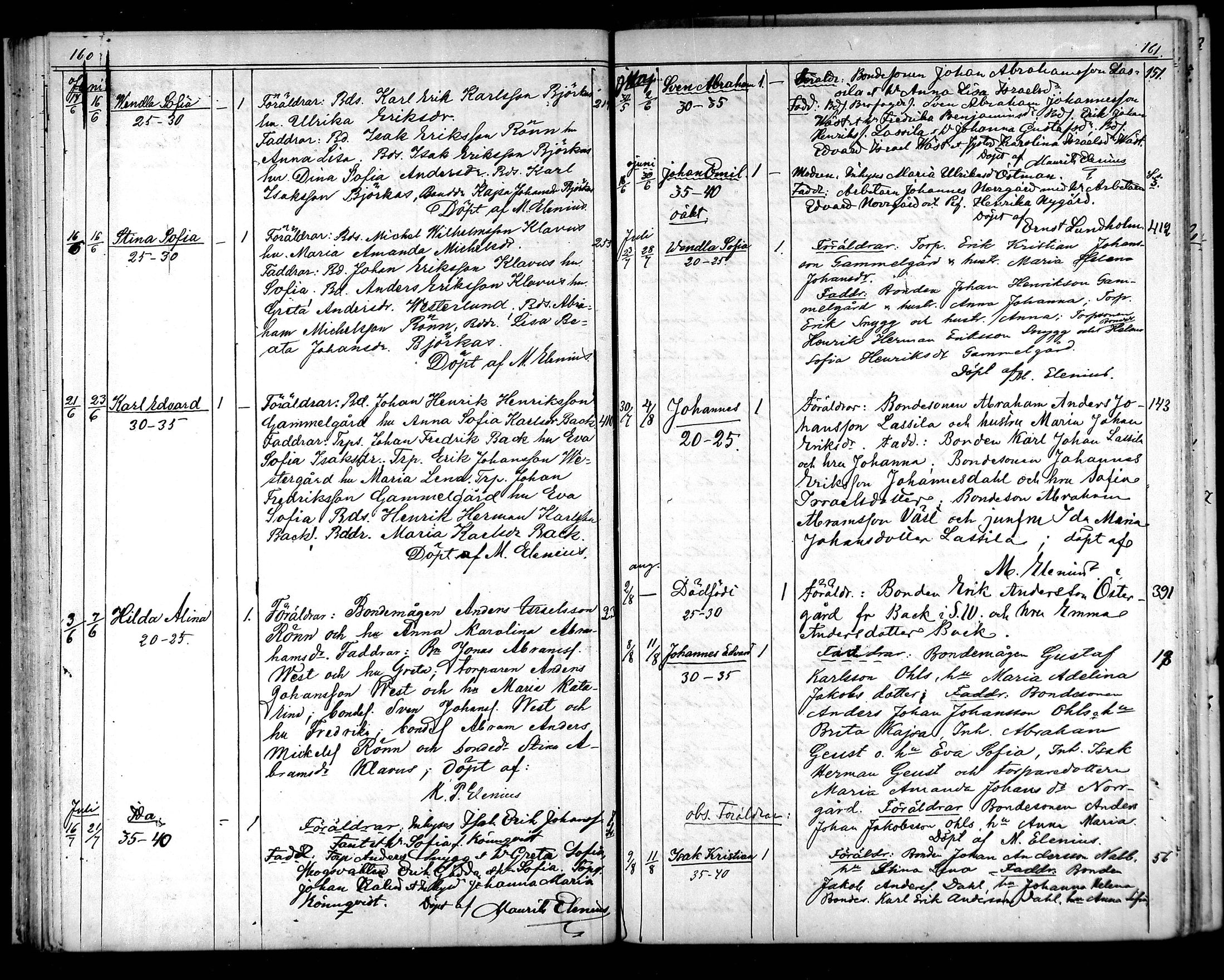 [ ../kirjat/Kirkonkirjat/raippaluoto/syntyneet_1879-1890_mko21-24/kuvat/81.jpg ]