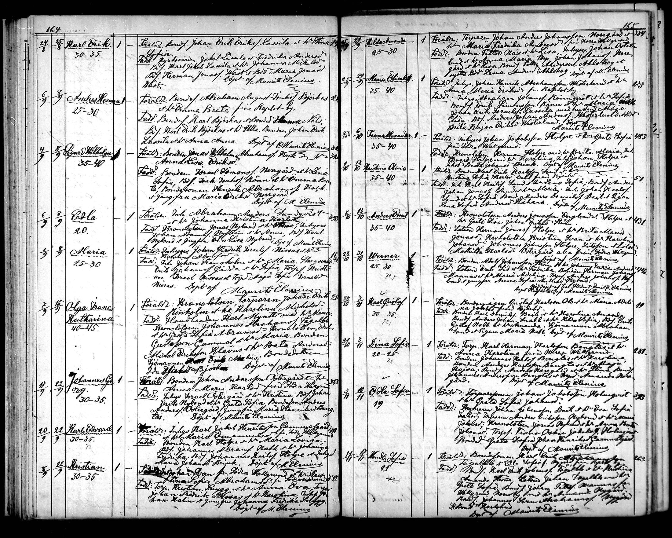 [ ../kirjat/Kirkonkirjat/raippaluoto/syntyneet_1879-1890_mko21-24/kuvat/83.jpg ]