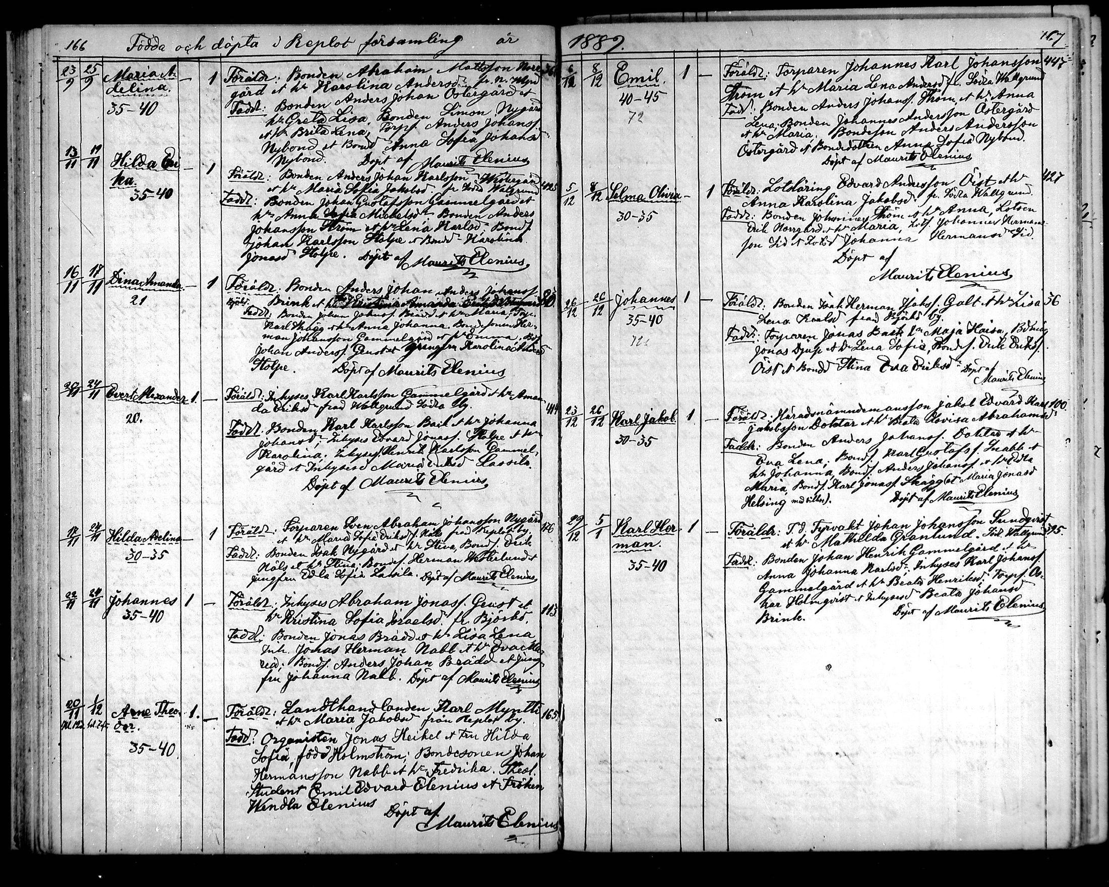 [ ../kirjat/Kirkonkirjat/raippaluoto/syntyneet_1879-1890_mko21-24/kuvat/84.jpg ]
