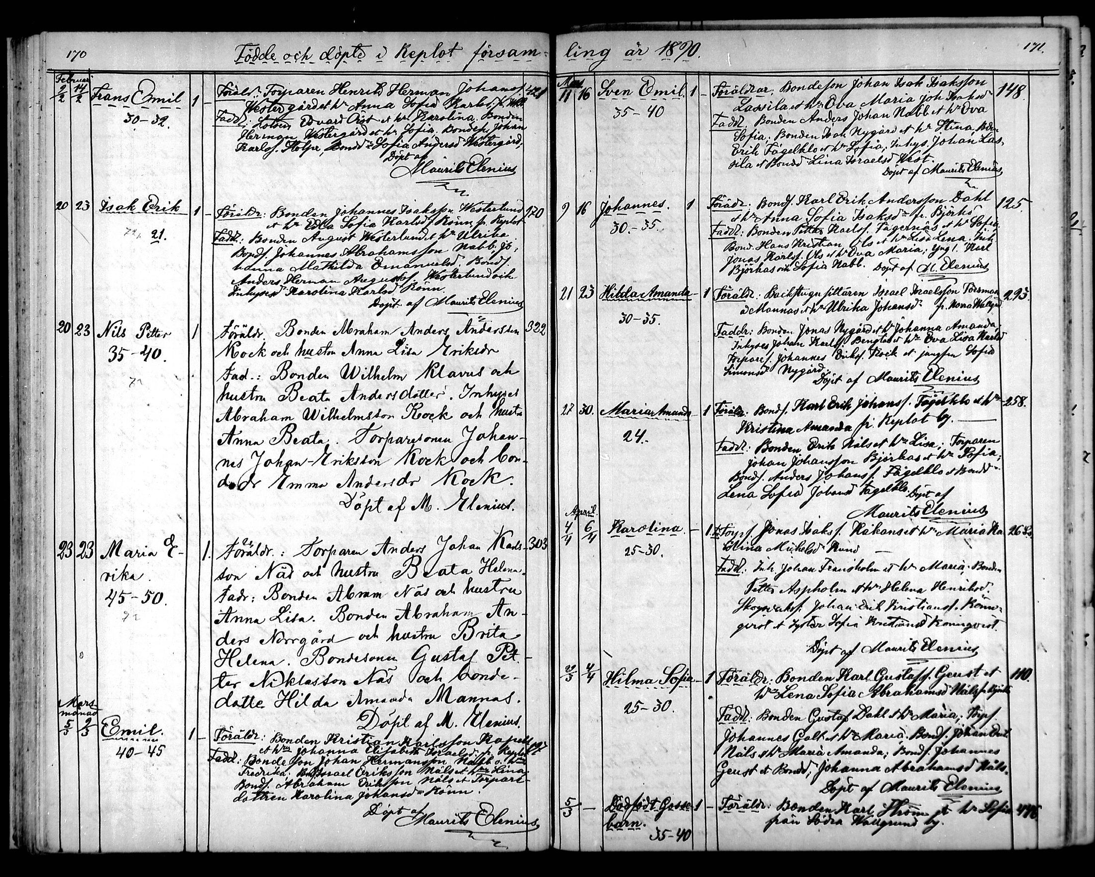 [ ../kirjat/Kirkonkirjat/raippaluoto/syntyneet_1879-1890_mko21-24/kuvat/86.jpg ]