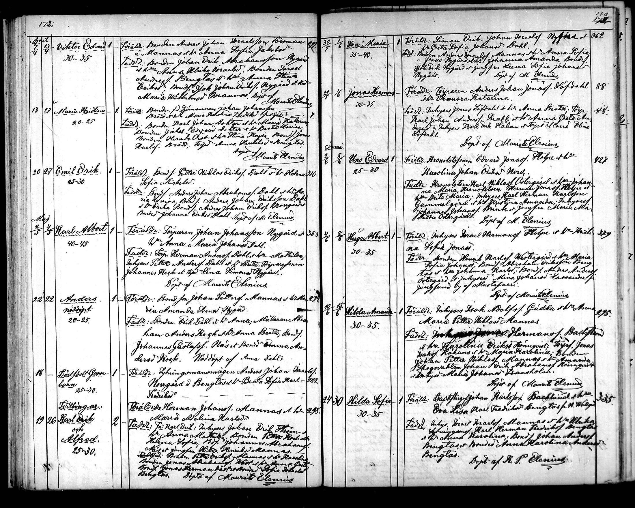 [ ../kirjat/Kirkonkirjat/raippaluoto/syntyneet_1879-1890_mko21-24/kuvat/87.jpg ]