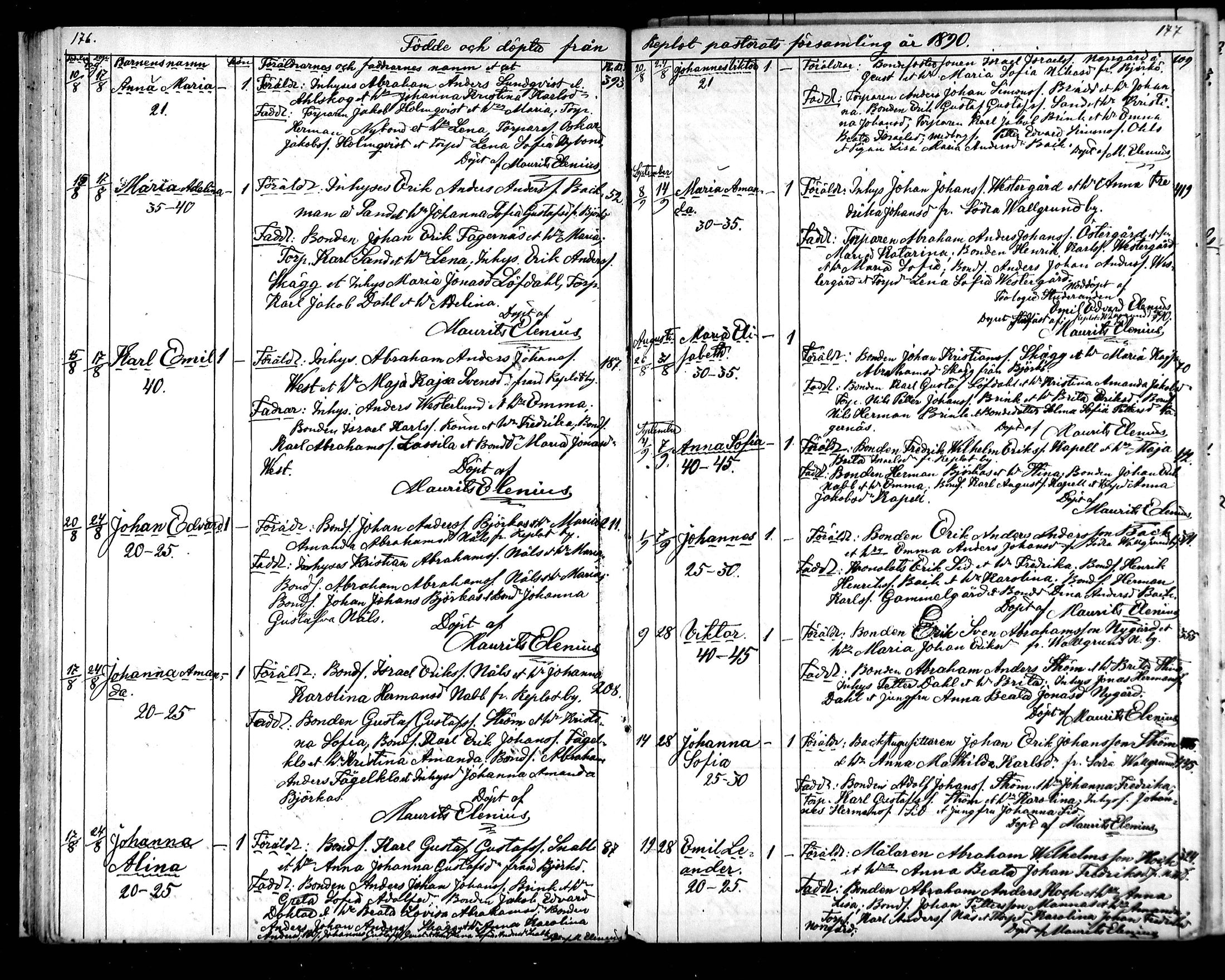 [ ../kirjat/Kirkonkirjat/raippaluoto/syntyneet_1879-1890_mko21-24/kuvat/89.jpg ]