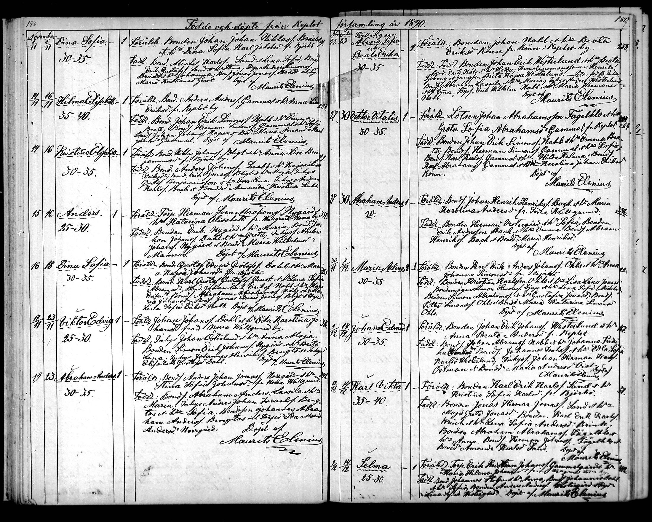 [ ../kirjat/Kirkonkirjat/raippaluoto/syntyneet_1879-1890_mko21-24/kuvat/91.jpg ]
