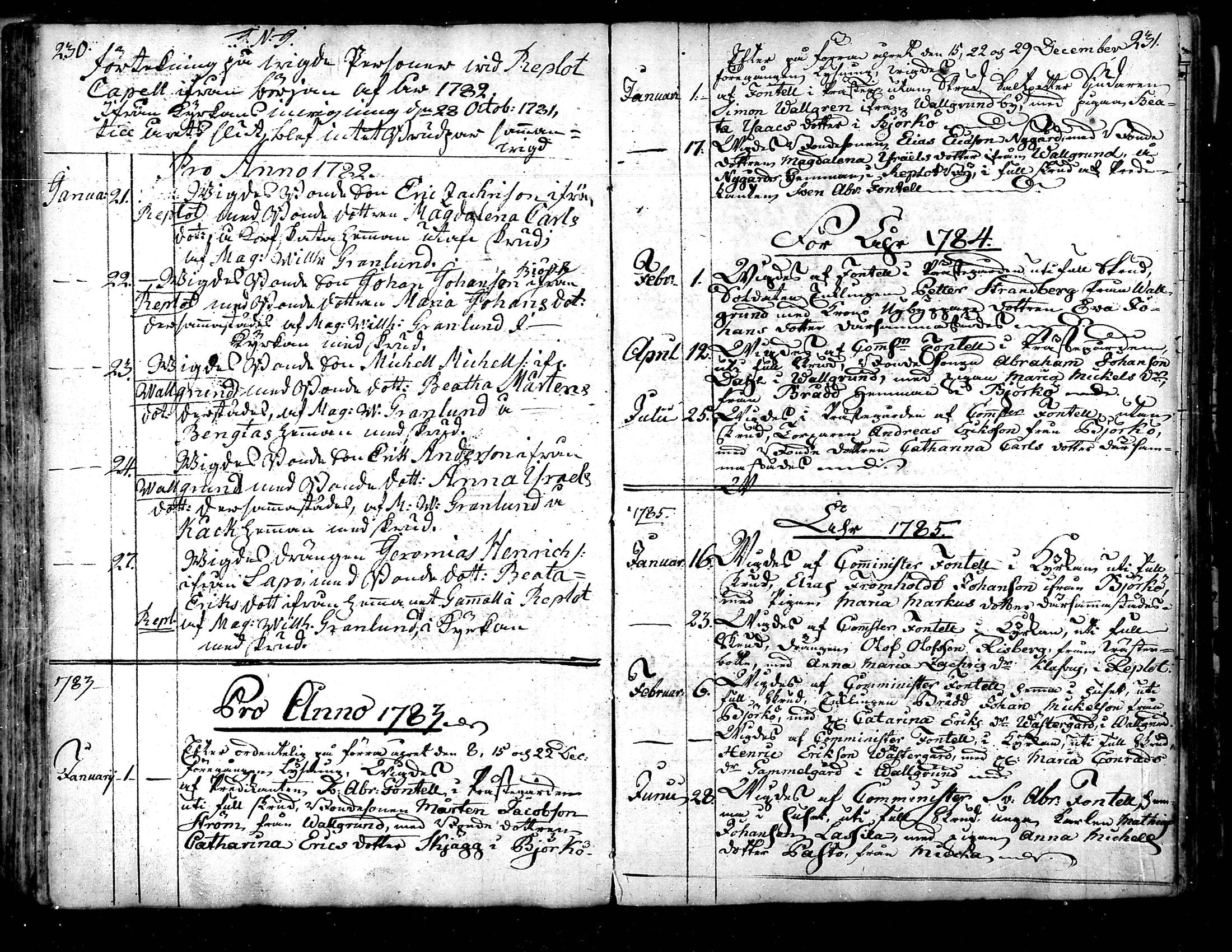 [ ../kirjat/Kirkonkirjat/raippaluoto/vihityt_1782-1838_mko69/kuvat/1.jpg ]