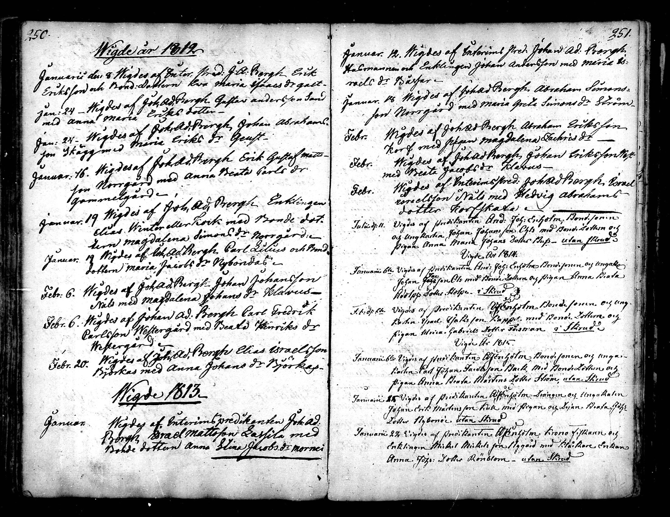 [ ../kirjat/Kirkonkirjat/raippaluoto/vihityt_1782-1838_mko69/kuvat/11.jpg ]