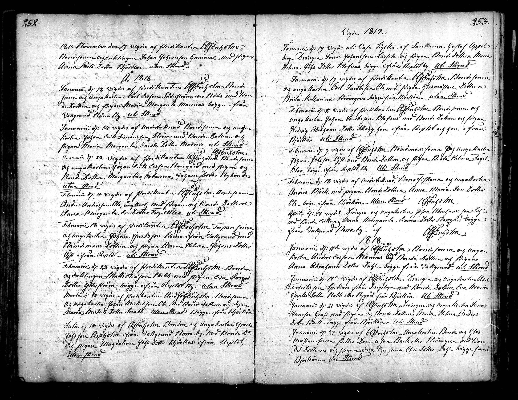 [ ../kirjat/Kirkonkirjat/raippaluoto/vihityt_1782-1838_mko69/kuvat/12.jpg ]
