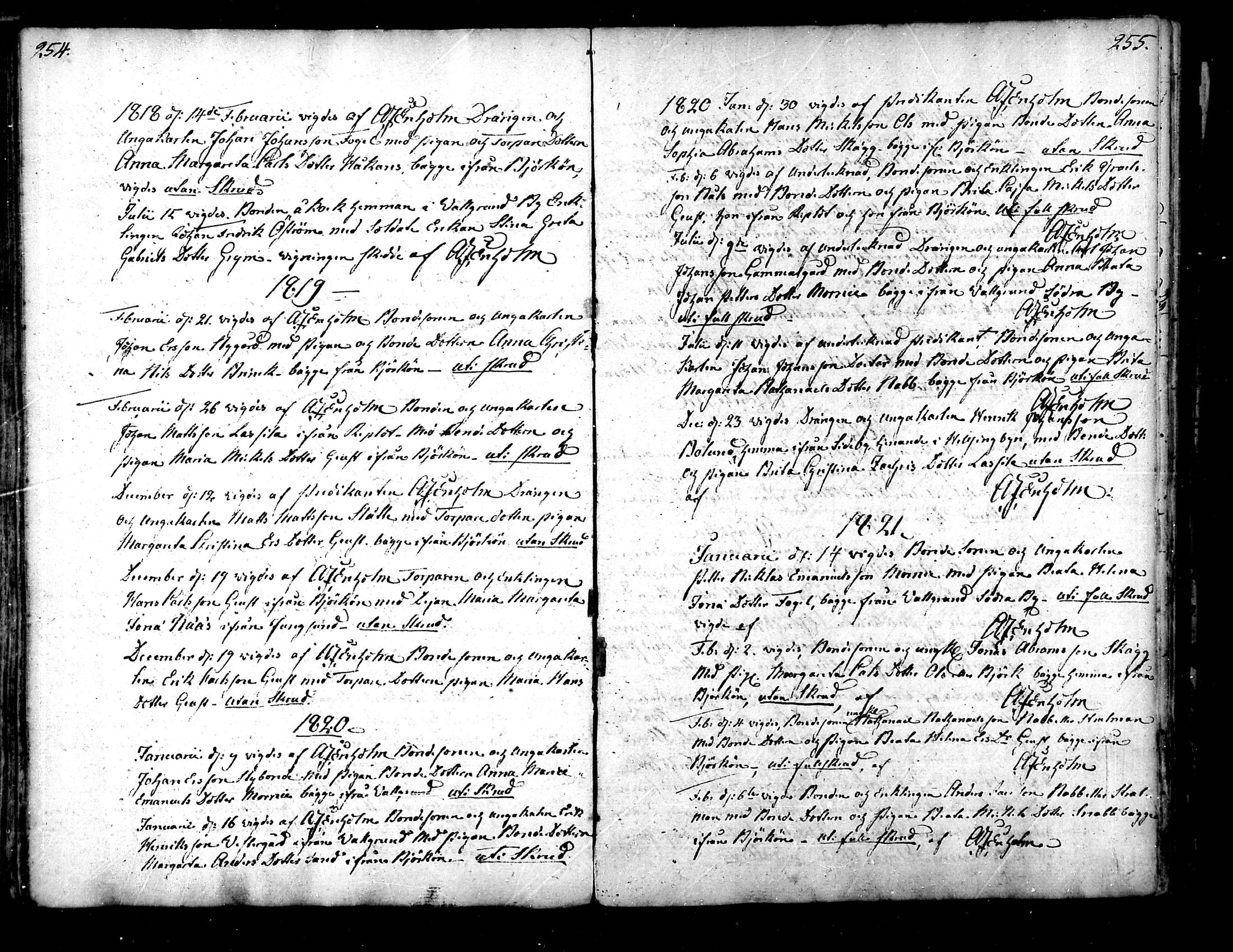 [ ../kirjat/Kirkonkirjat/raippaluoto/vihityt_1782-1838_mko69/kuvat/13.jpg ]
