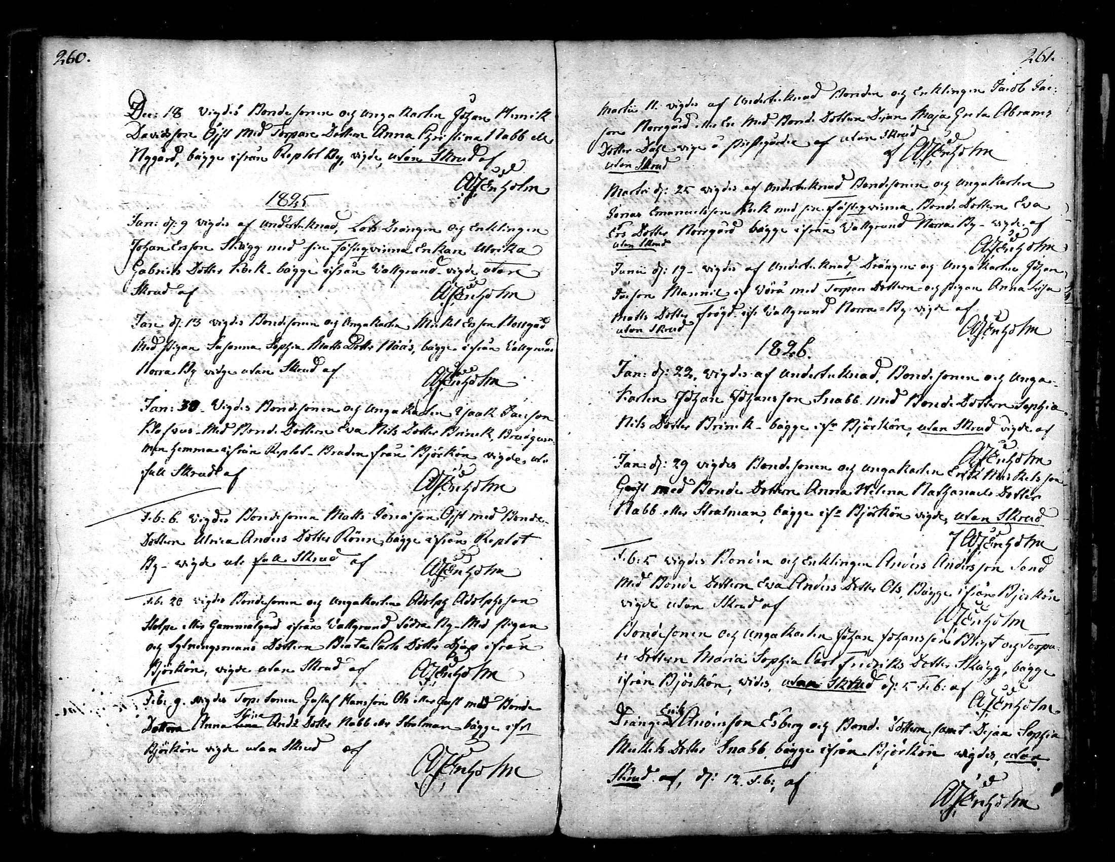 [ ../kirjat/Kirkonkirjat/raippaluoto/vihityt_1782-1838_mko69/kuvat/16.jpg ]