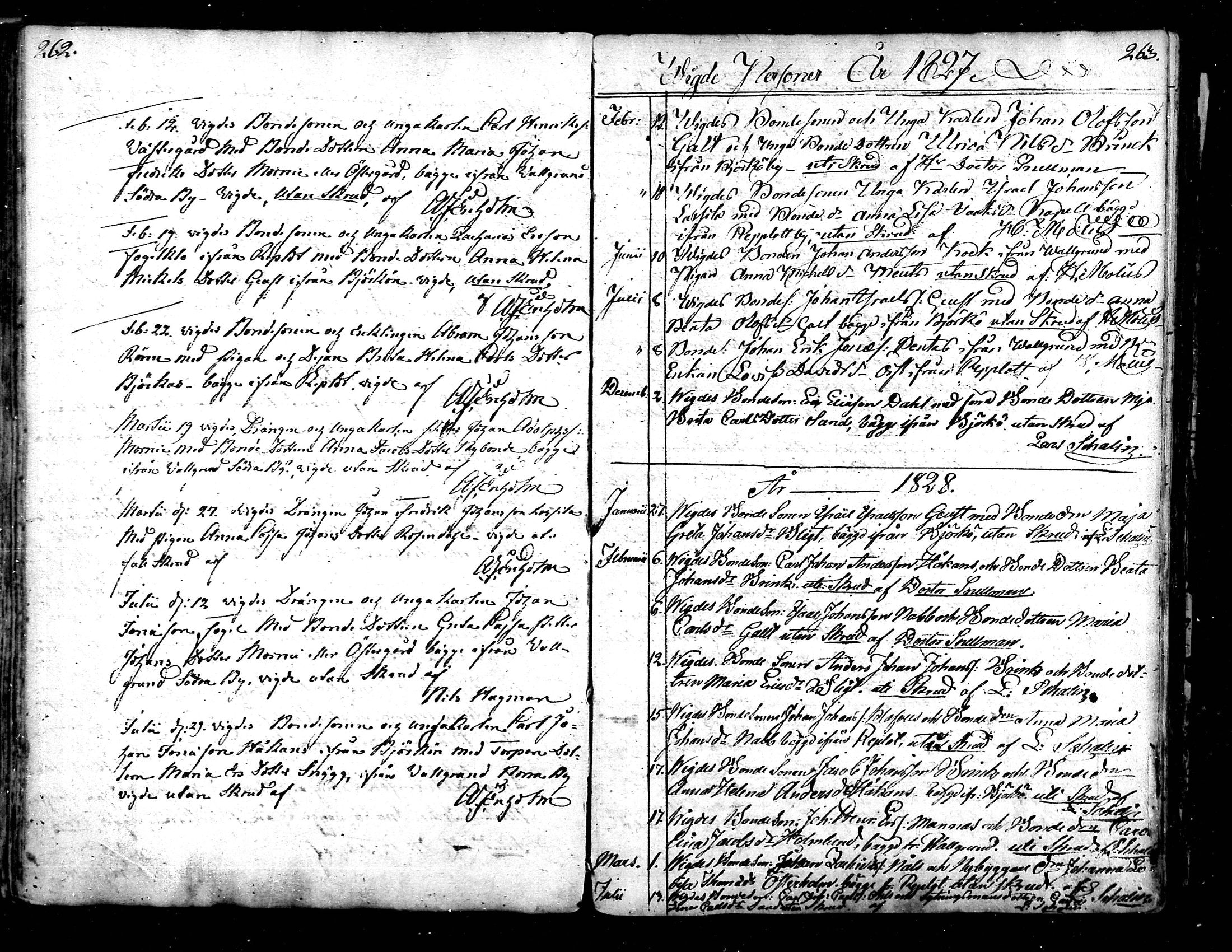 [ ../kirjat/Kirkonkirjat/raippaluoto/vihityt_1782-1838_mko69/kuvat/17.jpg ]