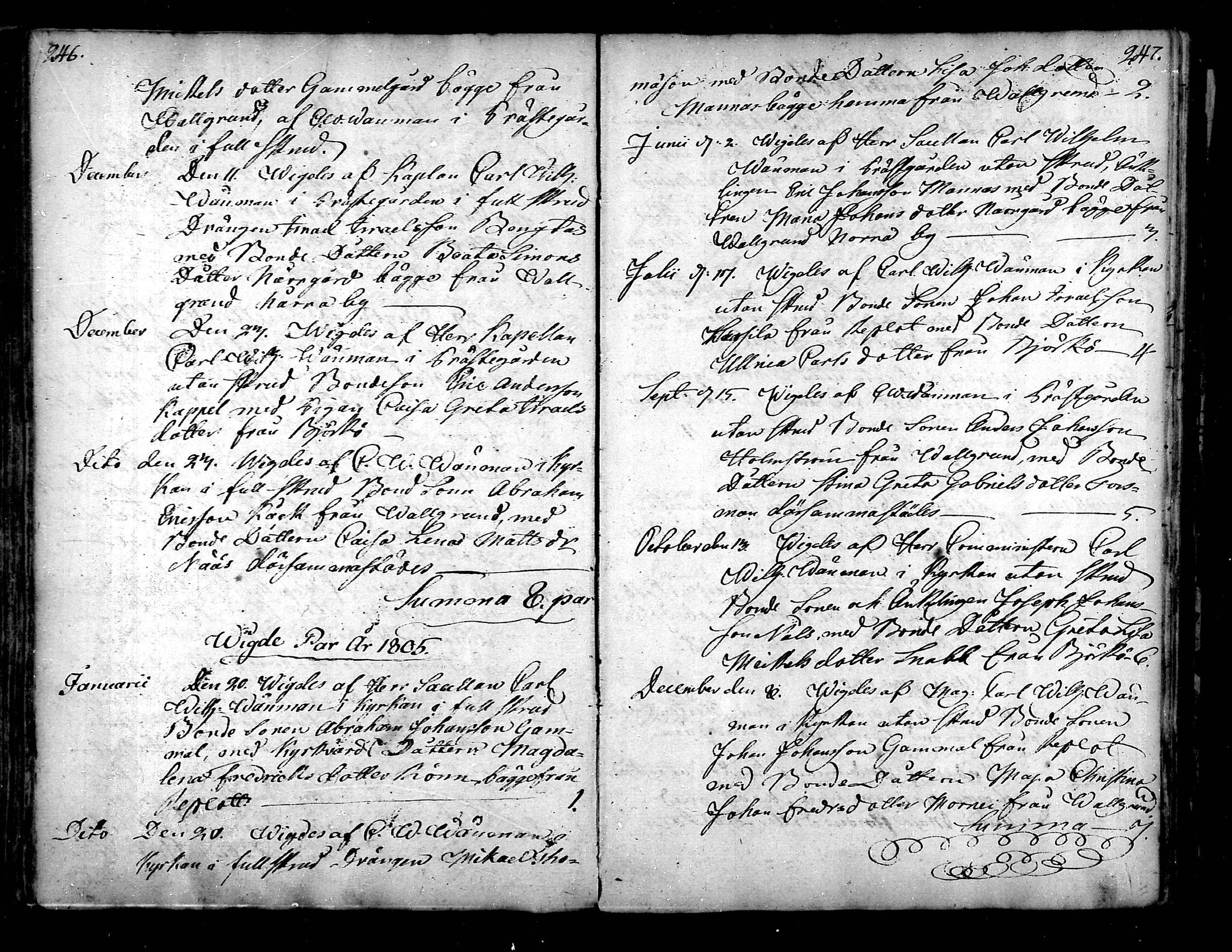 [ ../kirjat/Kirkonkirjat/raippaluoto/vihityt_1782-1838_mko69/kuvat/9.jpg ]