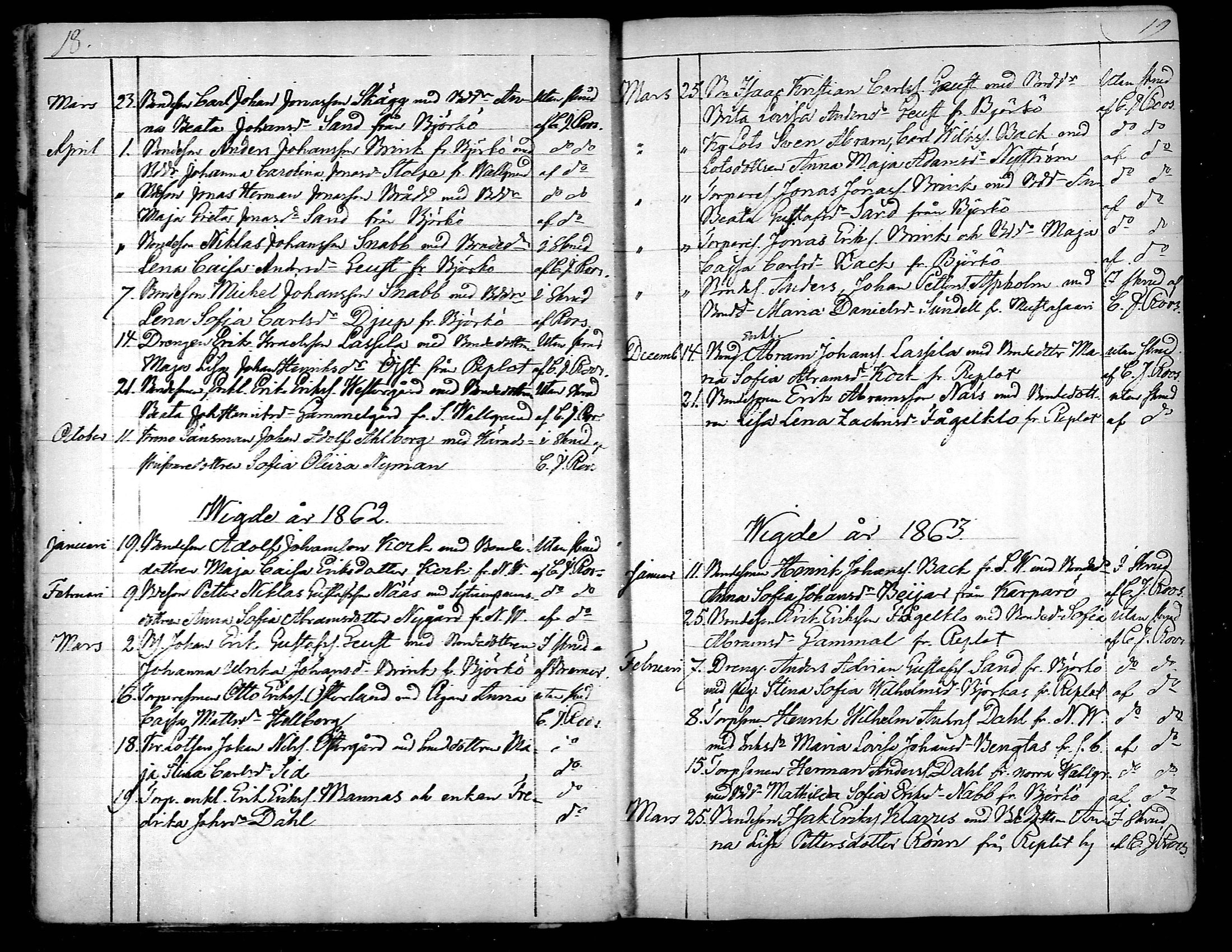[ ../kirjat/Kirkonkirjat/raippaluoto/vihityt_1839-1890_mko70-71/kuvat/10.jpg ]