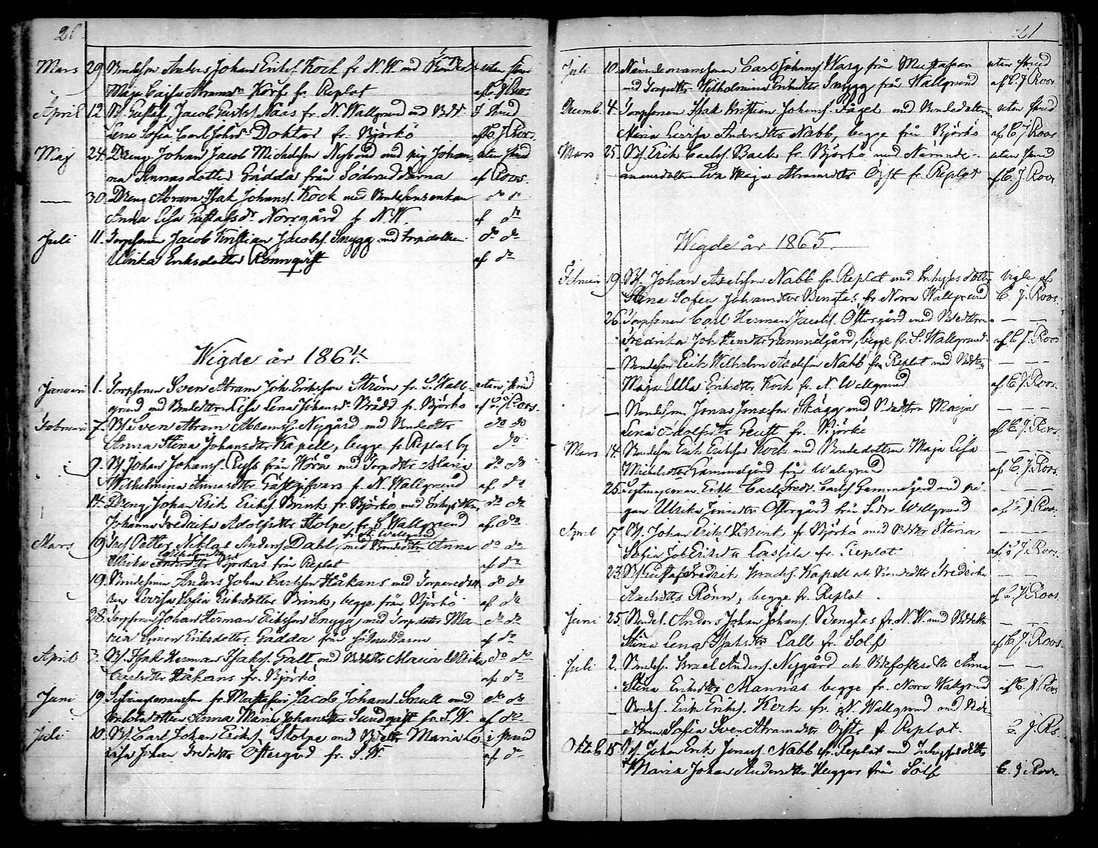 [ ../kirjat/Kirkonkirjat/raippaluoto/vihityt_1839-1890_mko70-71/kuvat/11.jpg ]