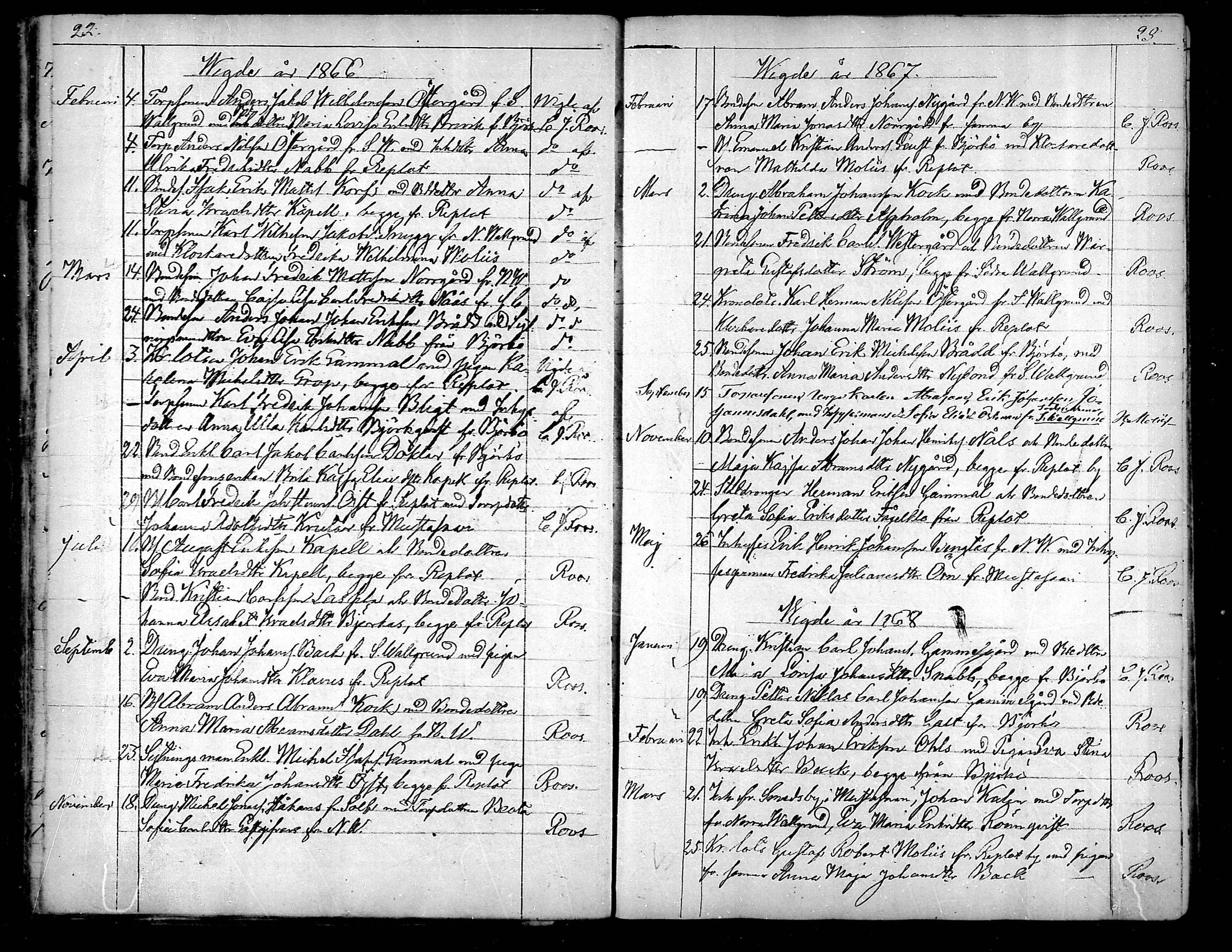 [ ../kirjat/Kirkonkirjat/raippaluoto/vihityt_1839-1890_mko70-71/kuvat/12.jpg ]