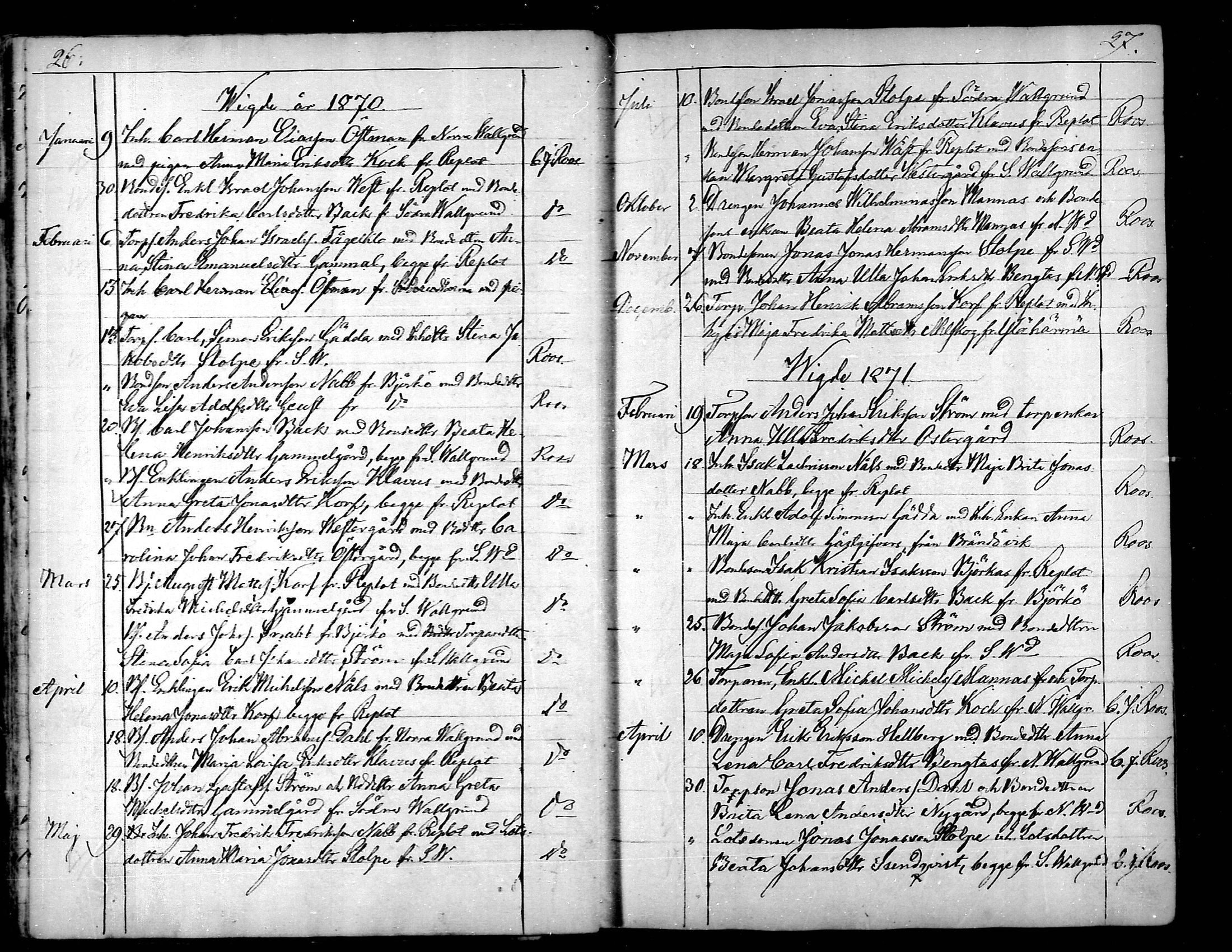 [ ../kirjat/Kirkonkirjat/raippaluoto/vihityt_1839-1890_mko70-71/kuvat/14.jpg ]
