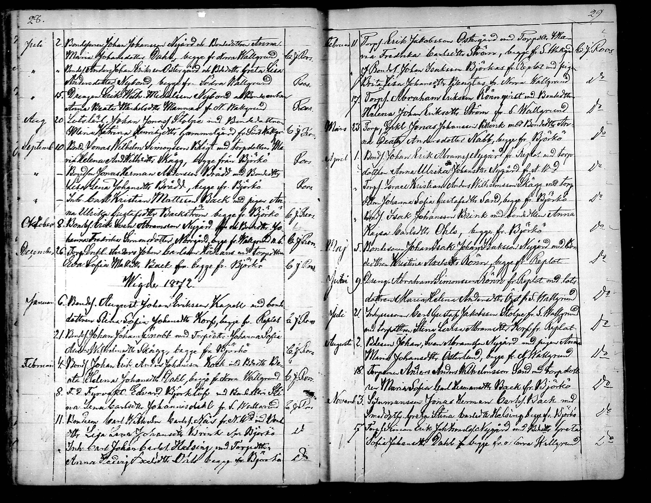 [ ../kirjat/Kirkonkirjat/raippaluoto/vihityt_1839-1890_mko70-71/kuvat/15.jpg ]