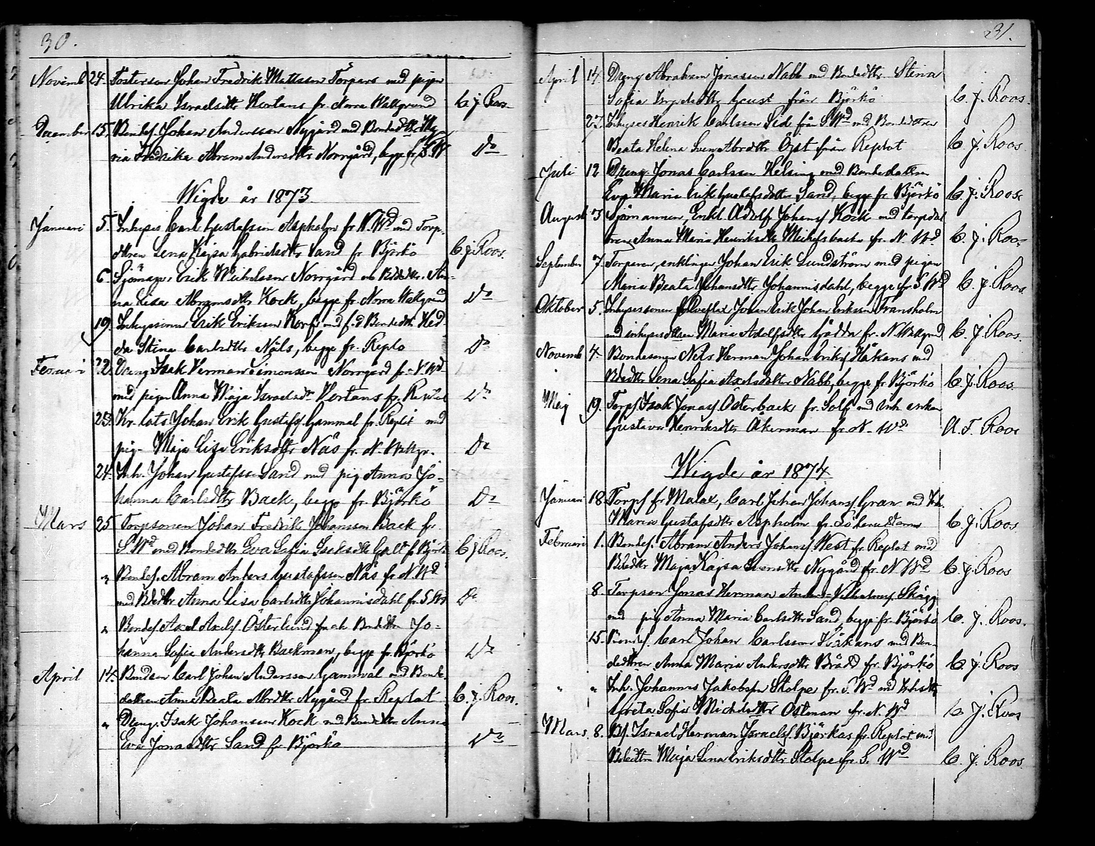 [ ../kirjat/Kirkonkirjat/raippaluoto/vihityt_1839-1890_mko70-71/kuvat/16.jpg ]