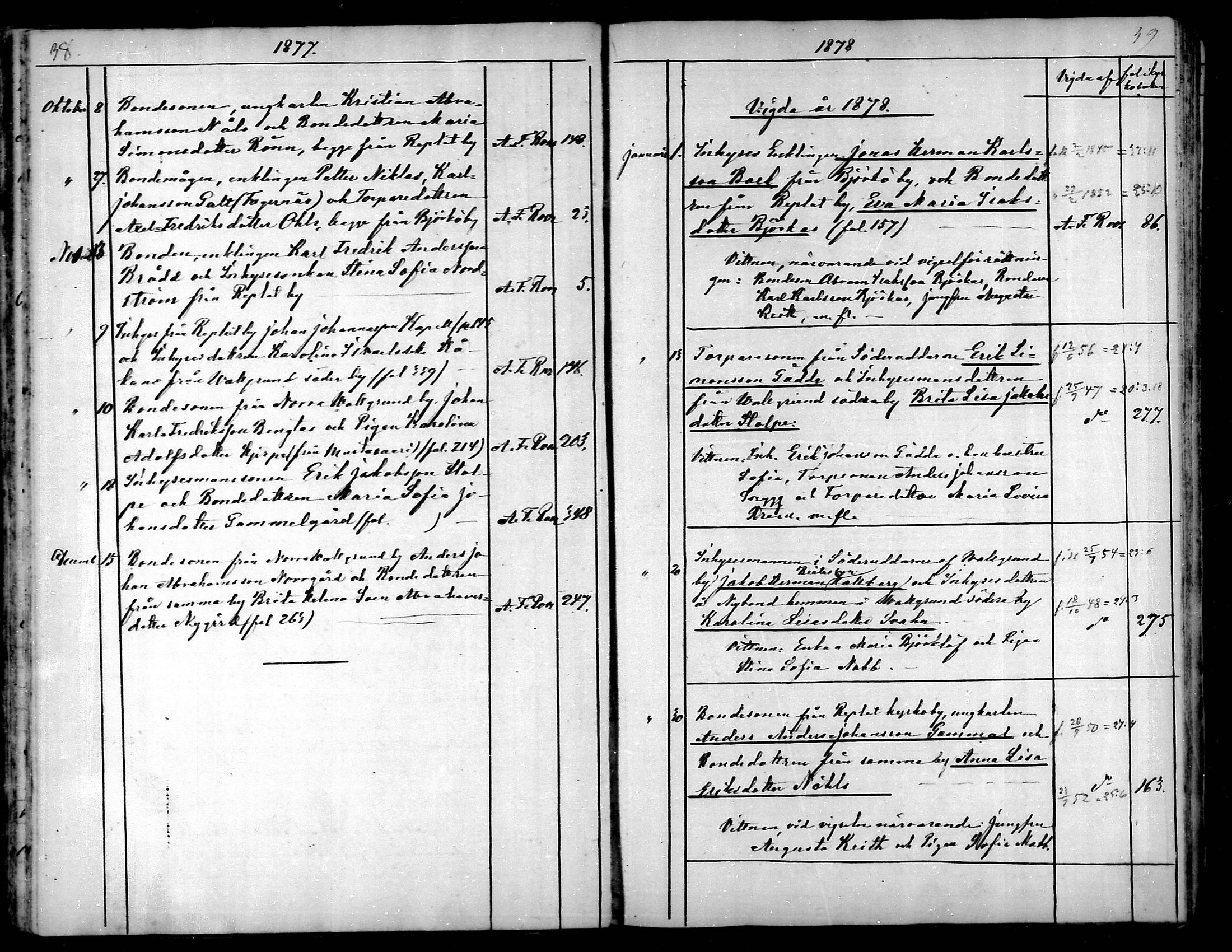 [ ../kirjat/Kirkonkirjat/raippaluoto/vihityt_1839-1890_mko70-71/kuvat/20.jpg ]