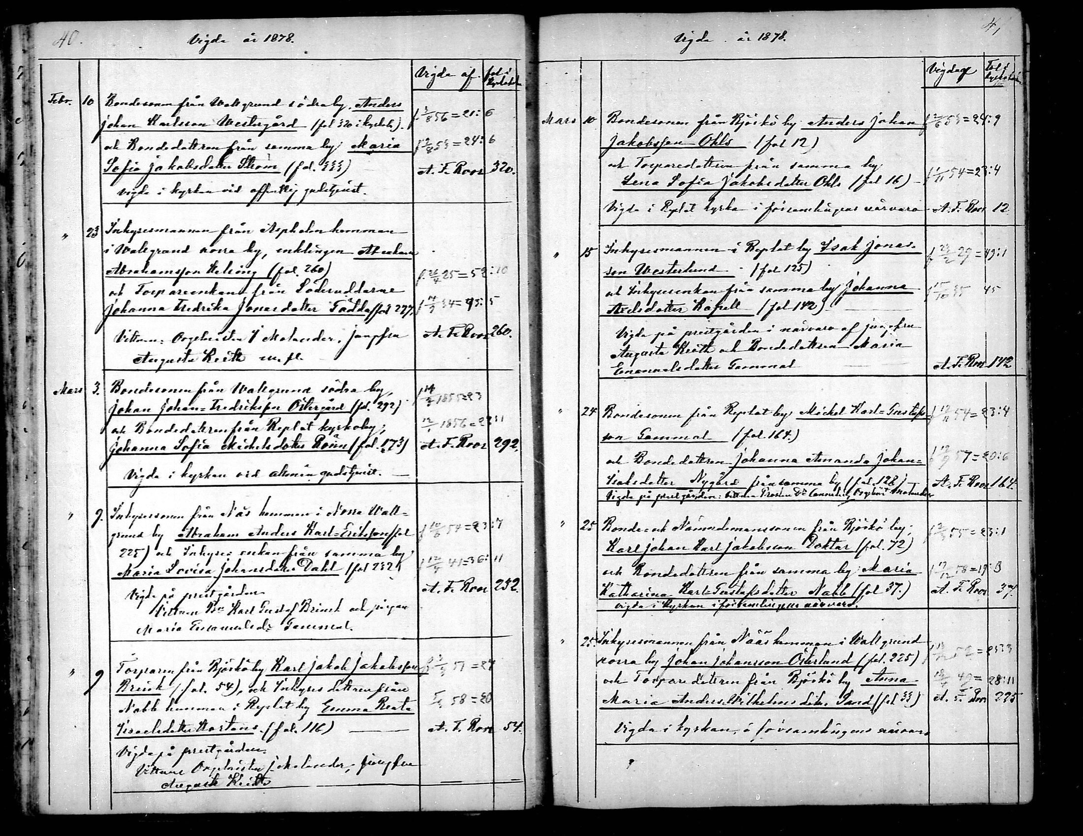 [ ../kirjat/Kirkonkirjat/raippaluoto/vihityt_1839-1890_mko70-71/kuvat/21.jpg ]