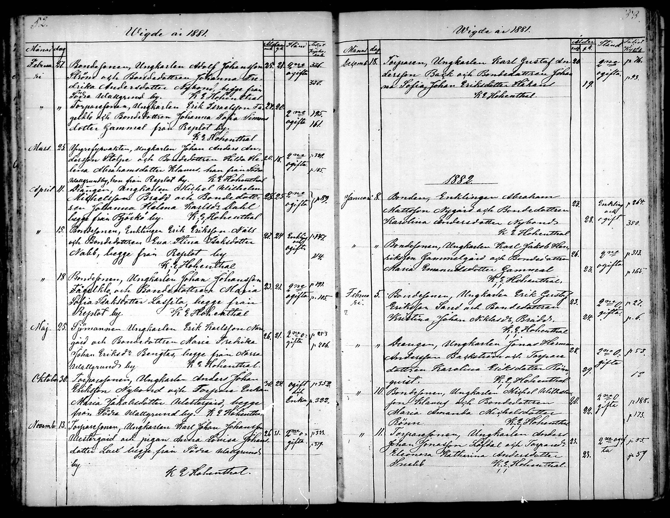 [ ../kirjat/Kirkonkirjat/raippaluoto/vihityt_1839-1890_mko70-71/kuvat/27.jpg ]