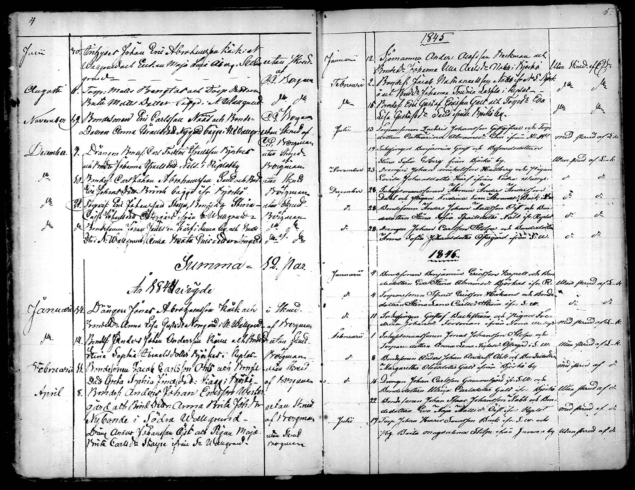 [ ../kirjat/Kirkonkirjat/raippaluoto/vihityt_1839-1890_mko70-71/kuvat/3.jpg ]