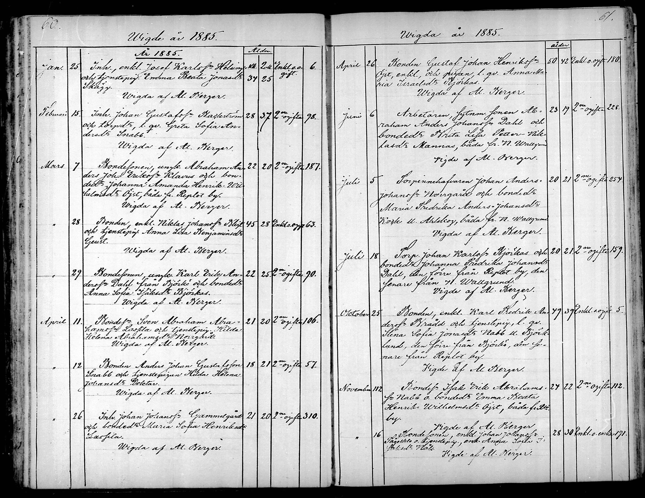 [ ../kirjat/Kirkonkirjat/raippaluoto/vihityt_1839-1890_mko70-71/kuvat/31.jpg ]