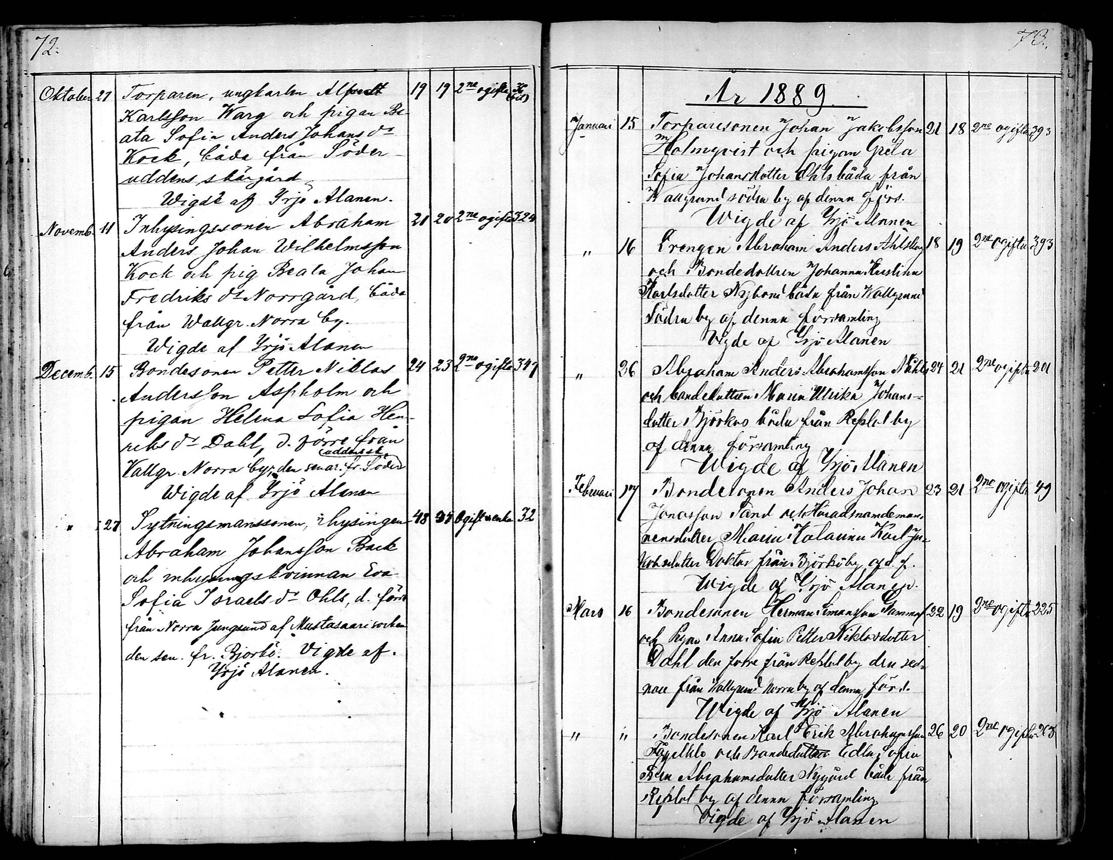 [ ../kirjat/Kirkonkirjat/raippaluoto/vihityt_1839-1890_mko70-71/kuvat/37.jpg ]