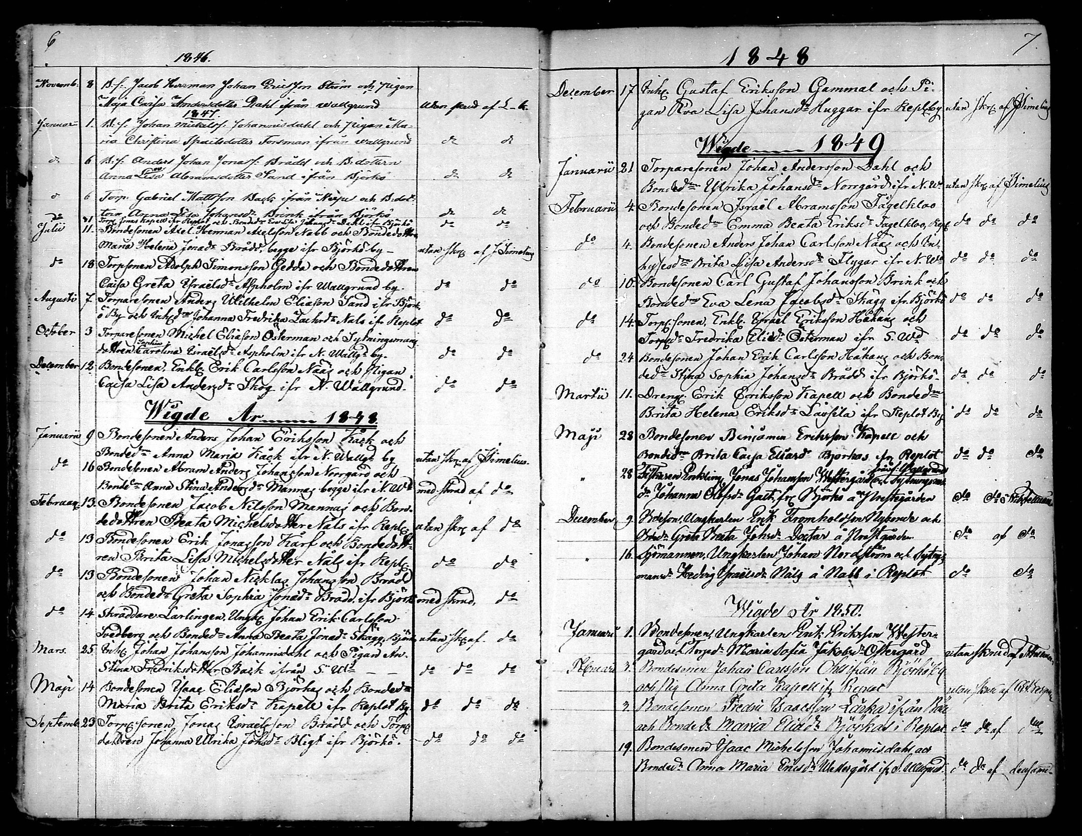 [ ../kirjat/Kirkonkirjat/raippaluoto/vihityt_1839-1890_mko70-71/kuvat/4.jpg ]