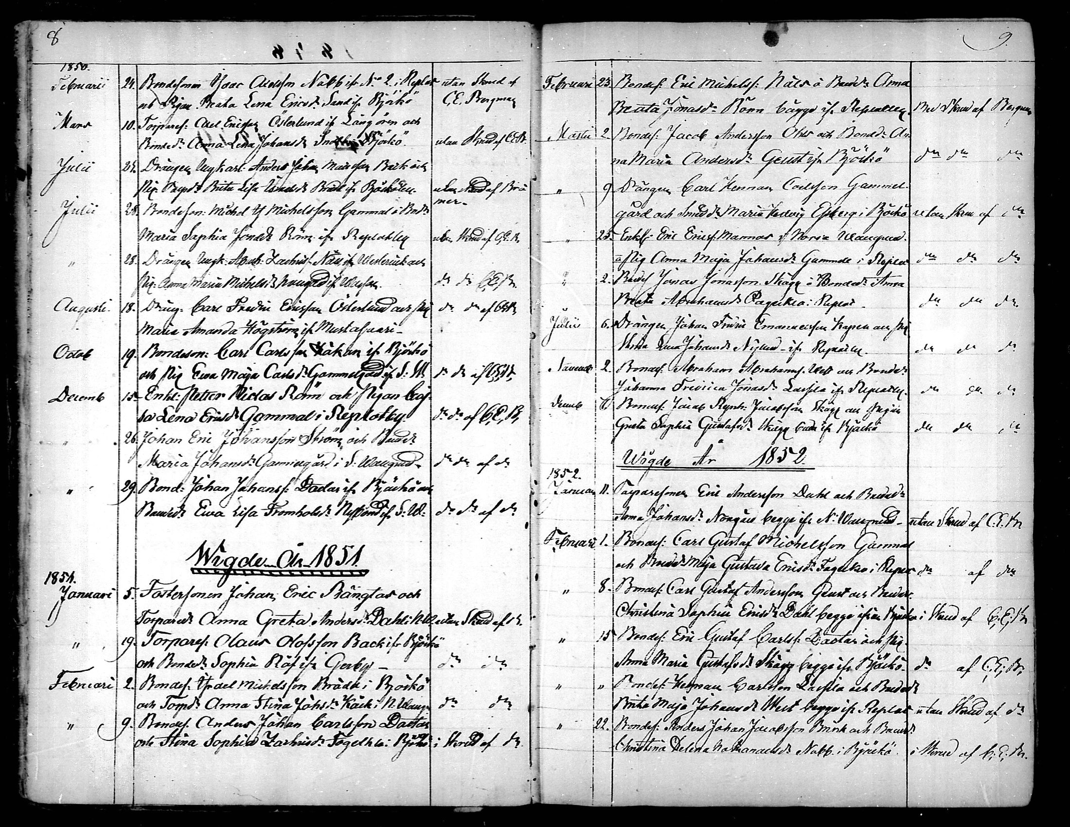 [ ../kirjat/Kirkonkirjat/raippaluoto/vihityt_1839-1890_mko70-71/kuvat/5.jpg ]