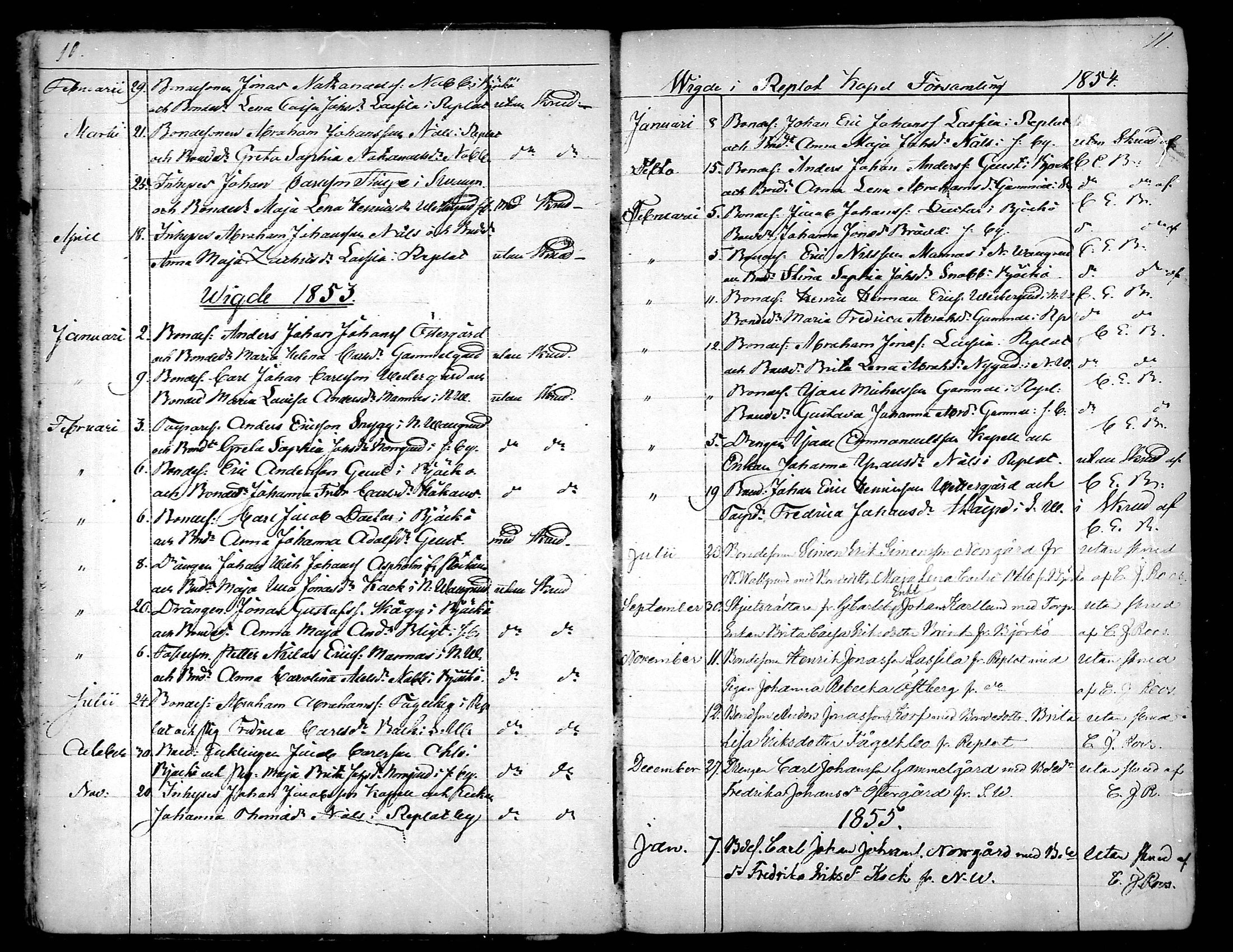 [ ../kirjat/Kirkonkirjat/raippaluoto/vihityt_1839-1890_mko70-71/kuvat/6.jpg ]