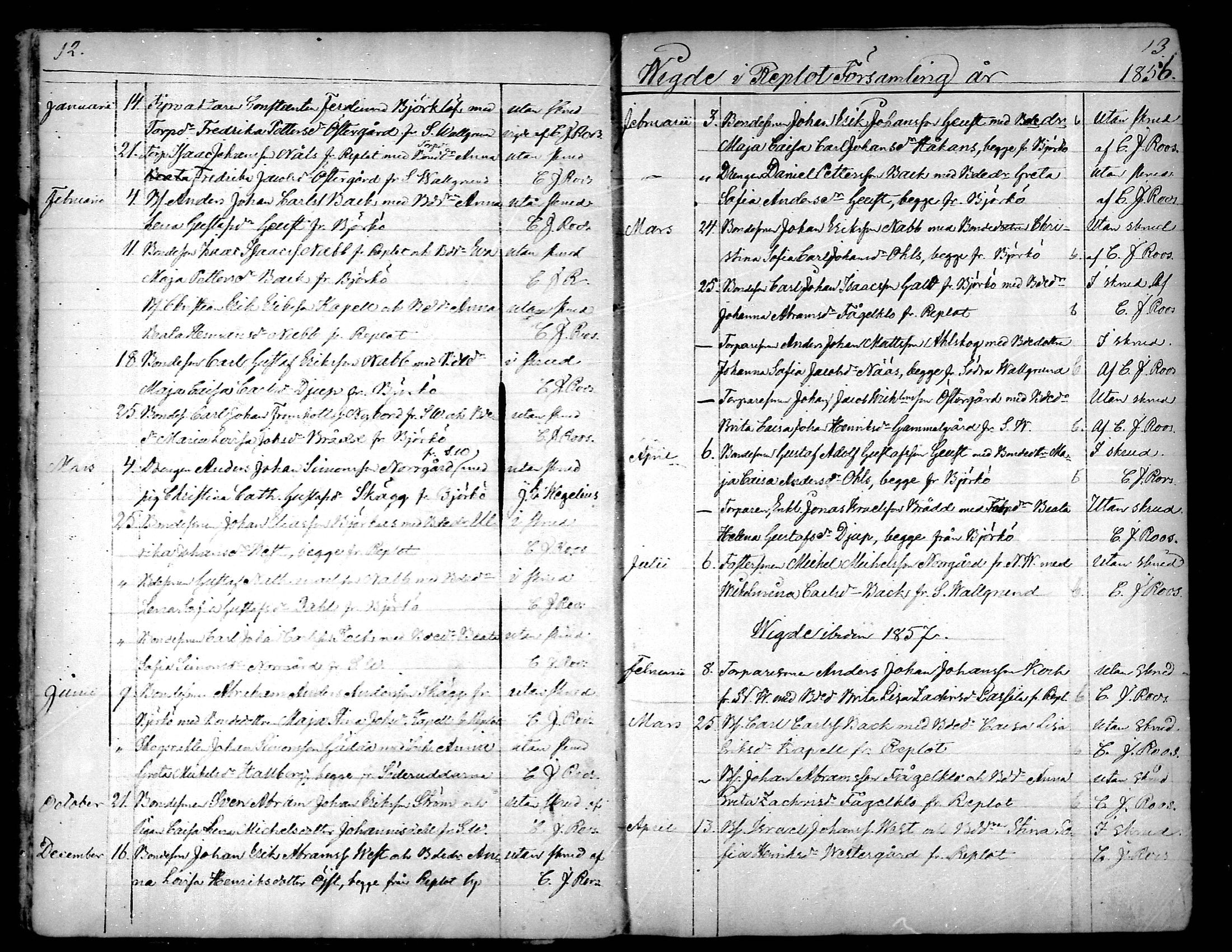 [ ../kirjat/Kirkonkirjat/raippaluoto/vihityt_1839-1890_mko70-71/kuvat/7.jpg ]