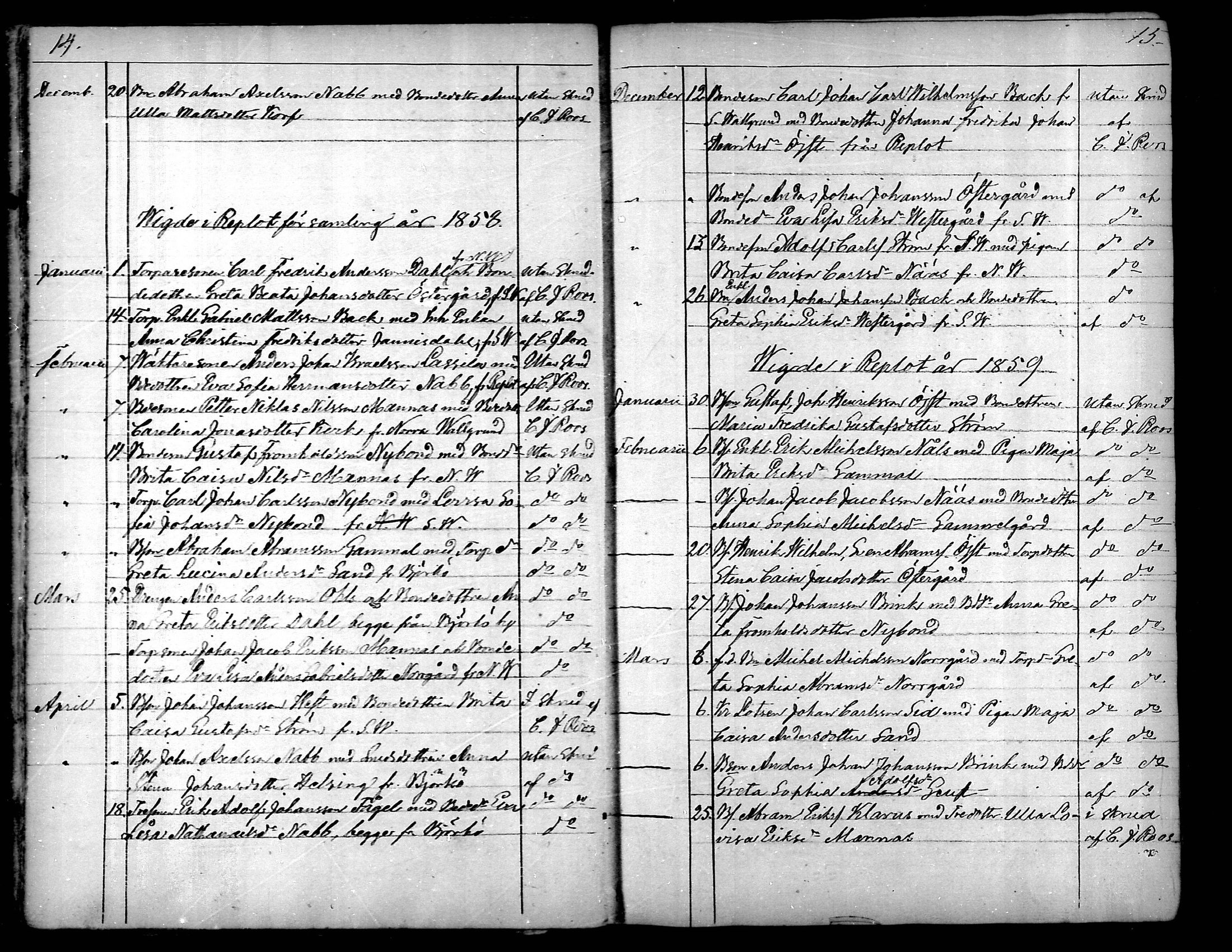 [ ../kirjat/Kirkonkirjat/raippaluoto/vihityt_1839-1890_mko70-71/kuvat/8.jpg ]