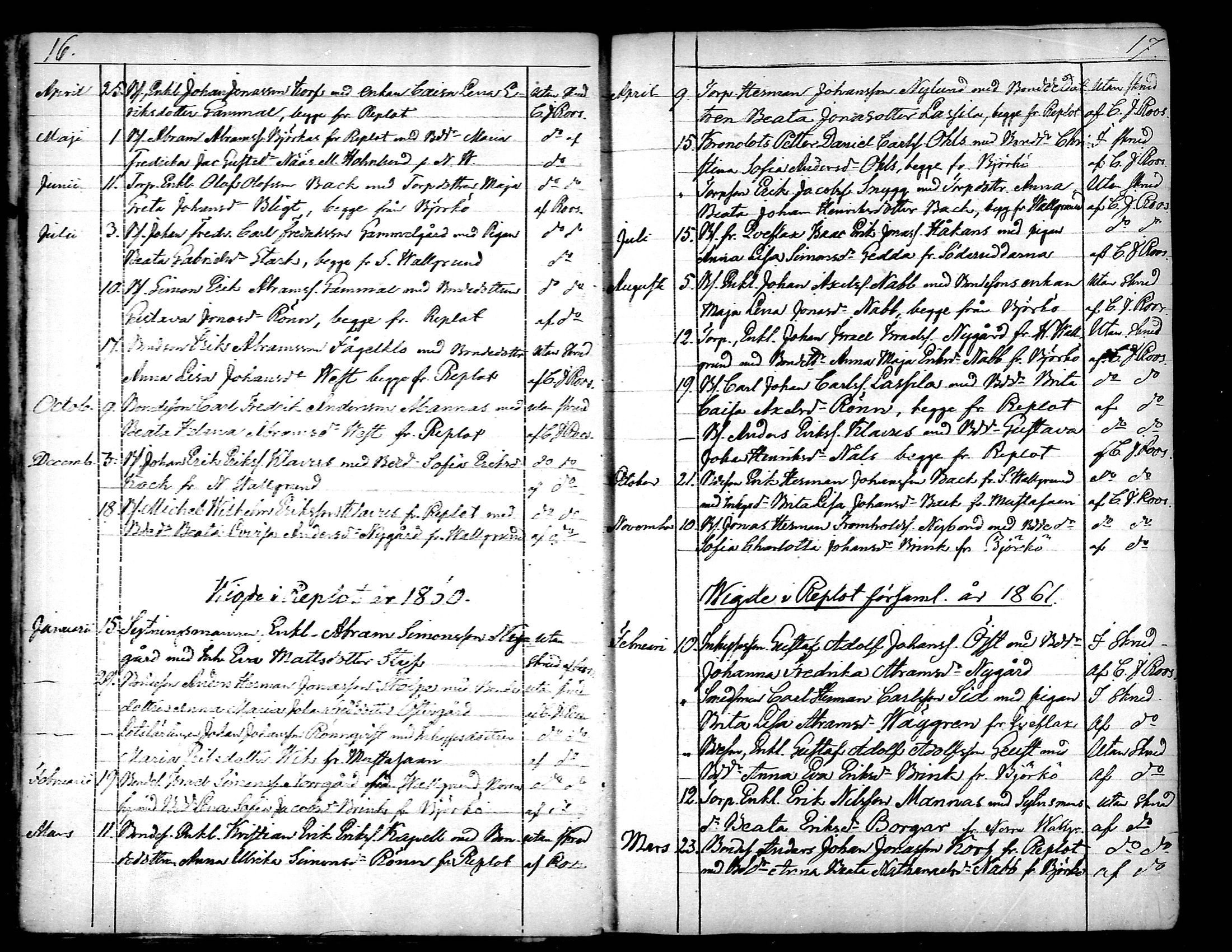 [ ../kirjat/Kirkonkirjat/raippaluoto/vihityt_1839-1890_mko70-71/kuvat/9.jpg ]